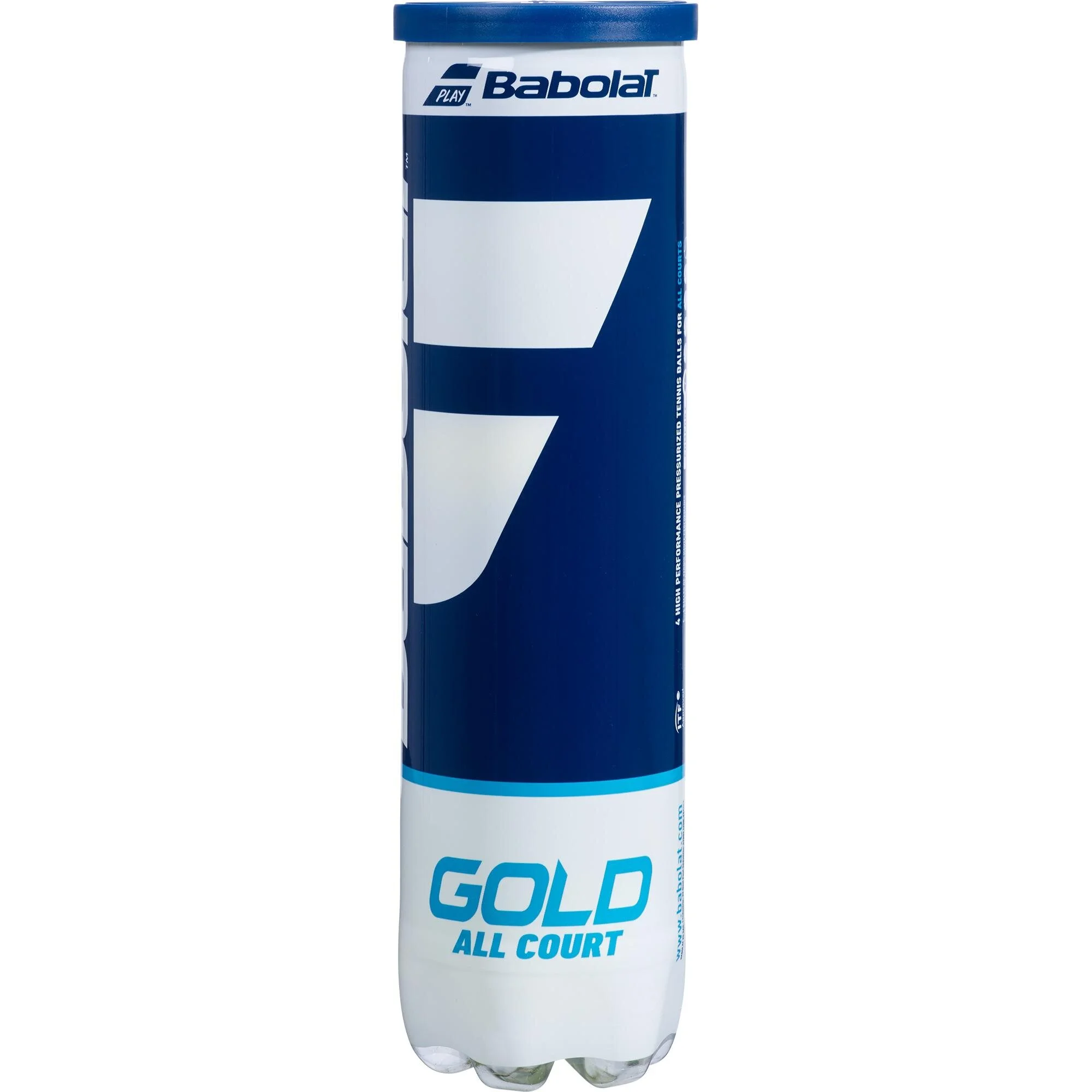 babolat gold tube.jpg