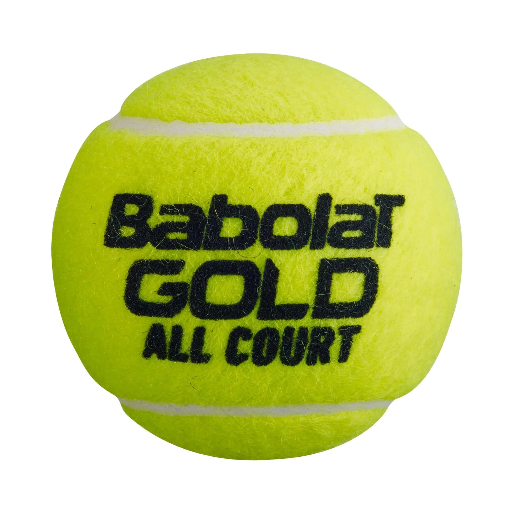 Gold ball.jpg