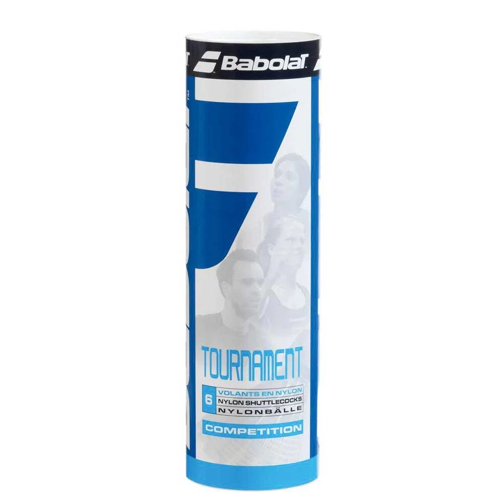 babolat-tournament-pastic shittles.jpg