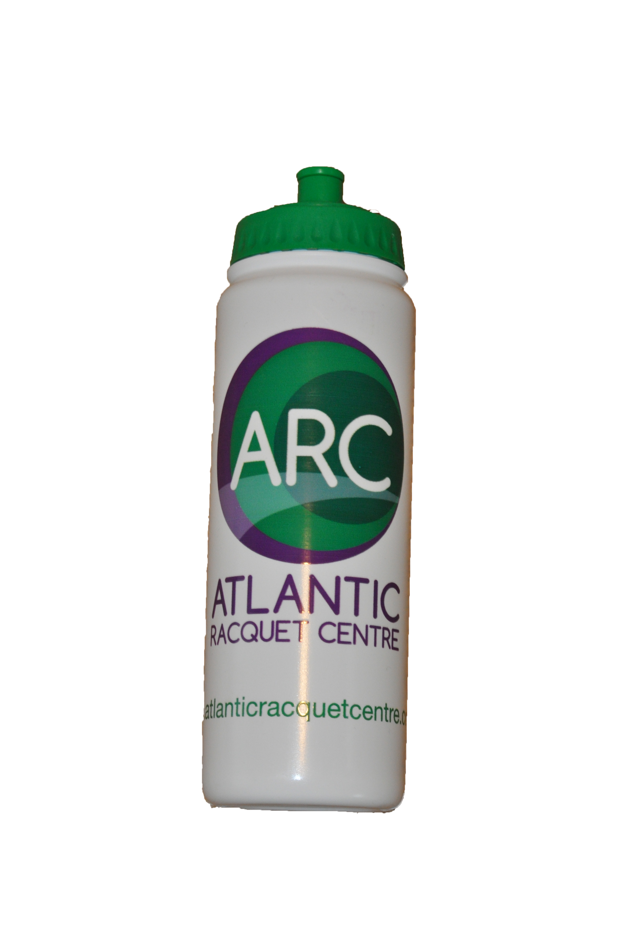 ARC-Bottle.png
