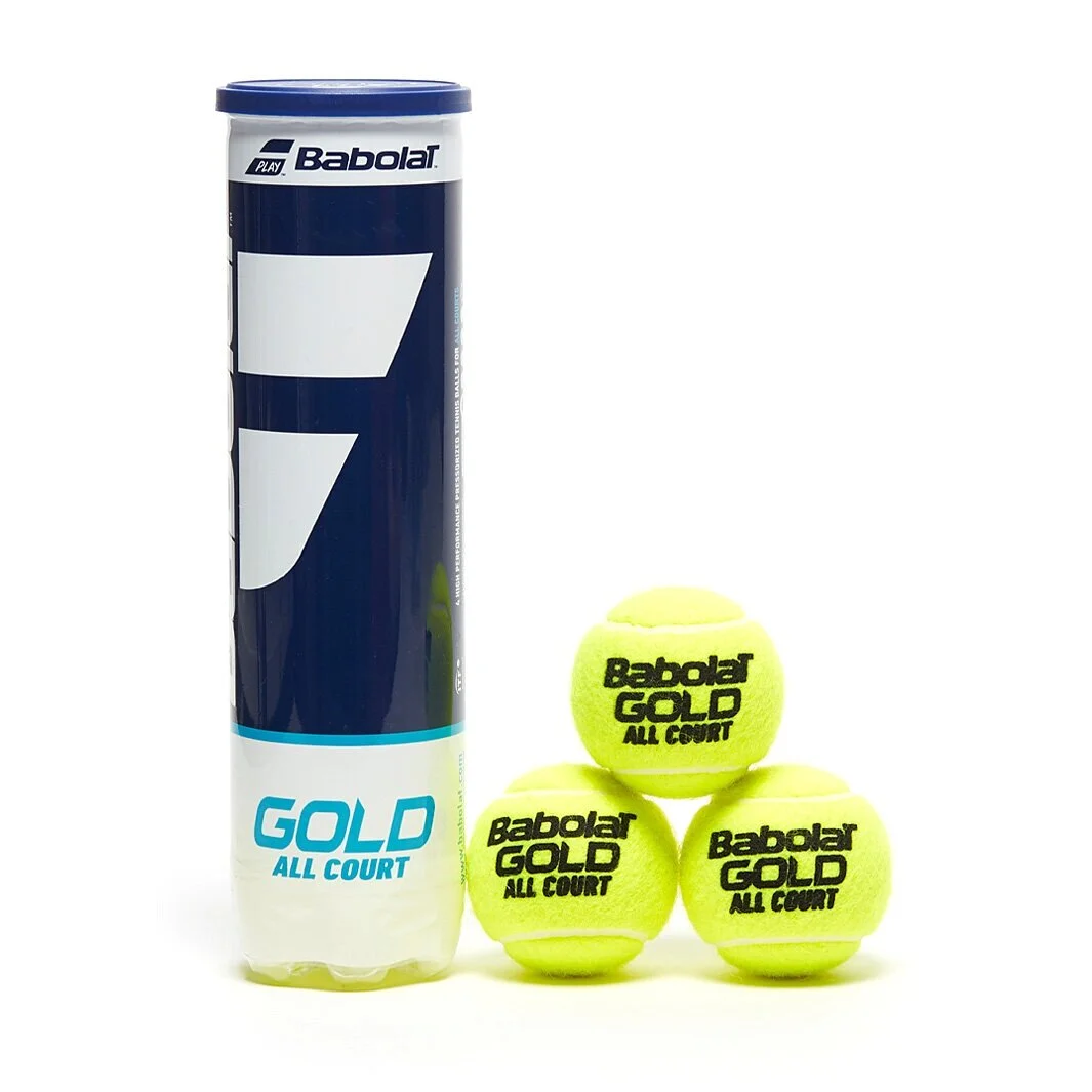 Gold+tube+%26+ball.jpg