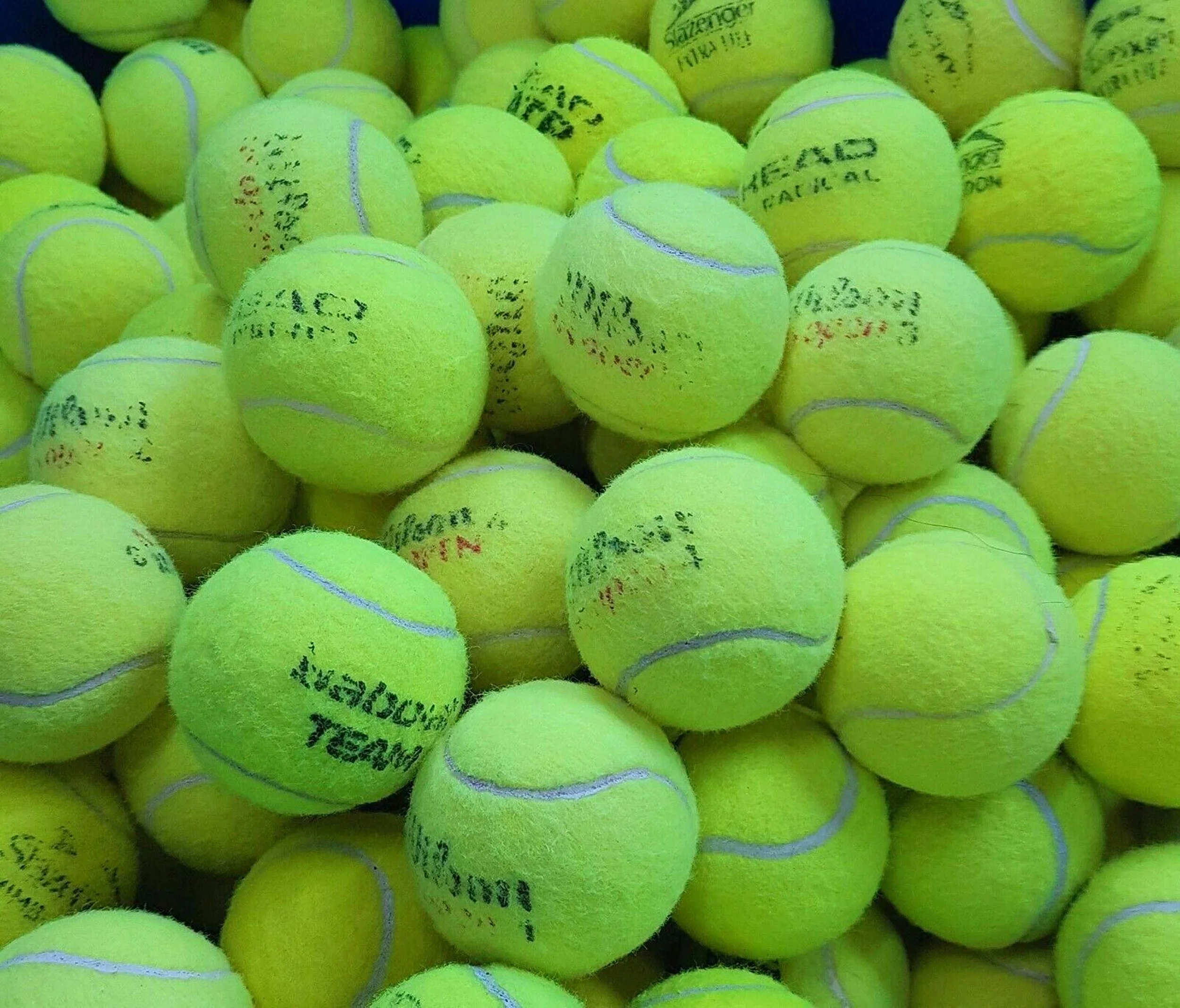 Used tennis balls 72.jpg