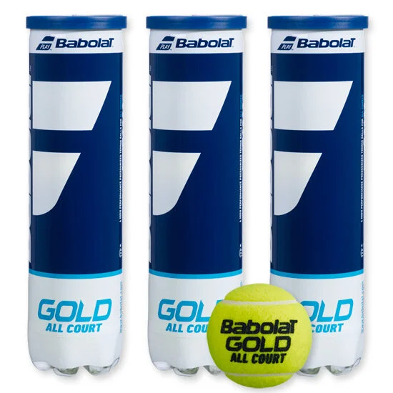 3 tube special offer.jpg