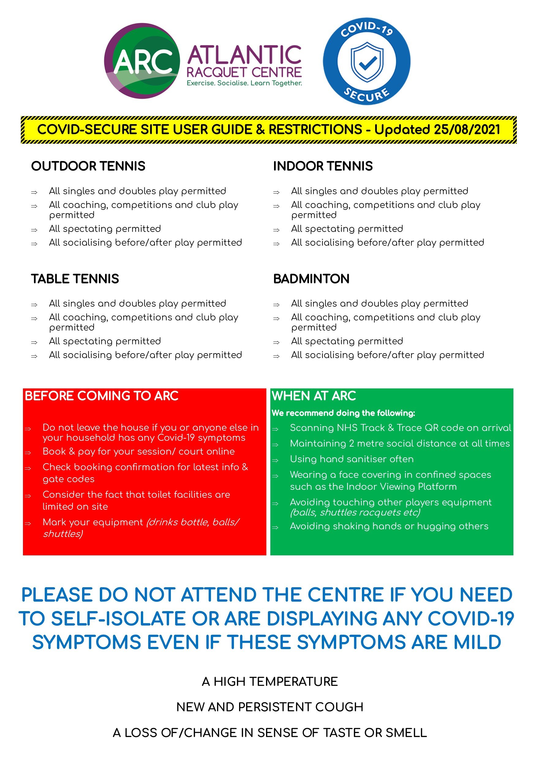 Covid-Secure Site User Guide 25.08.21.jpg