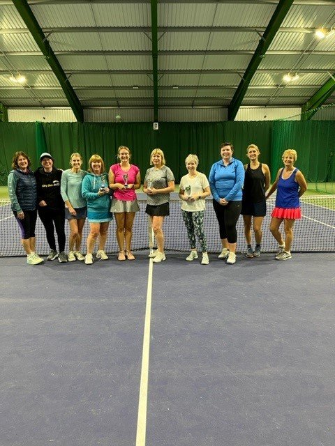 womens doubles group.jpg