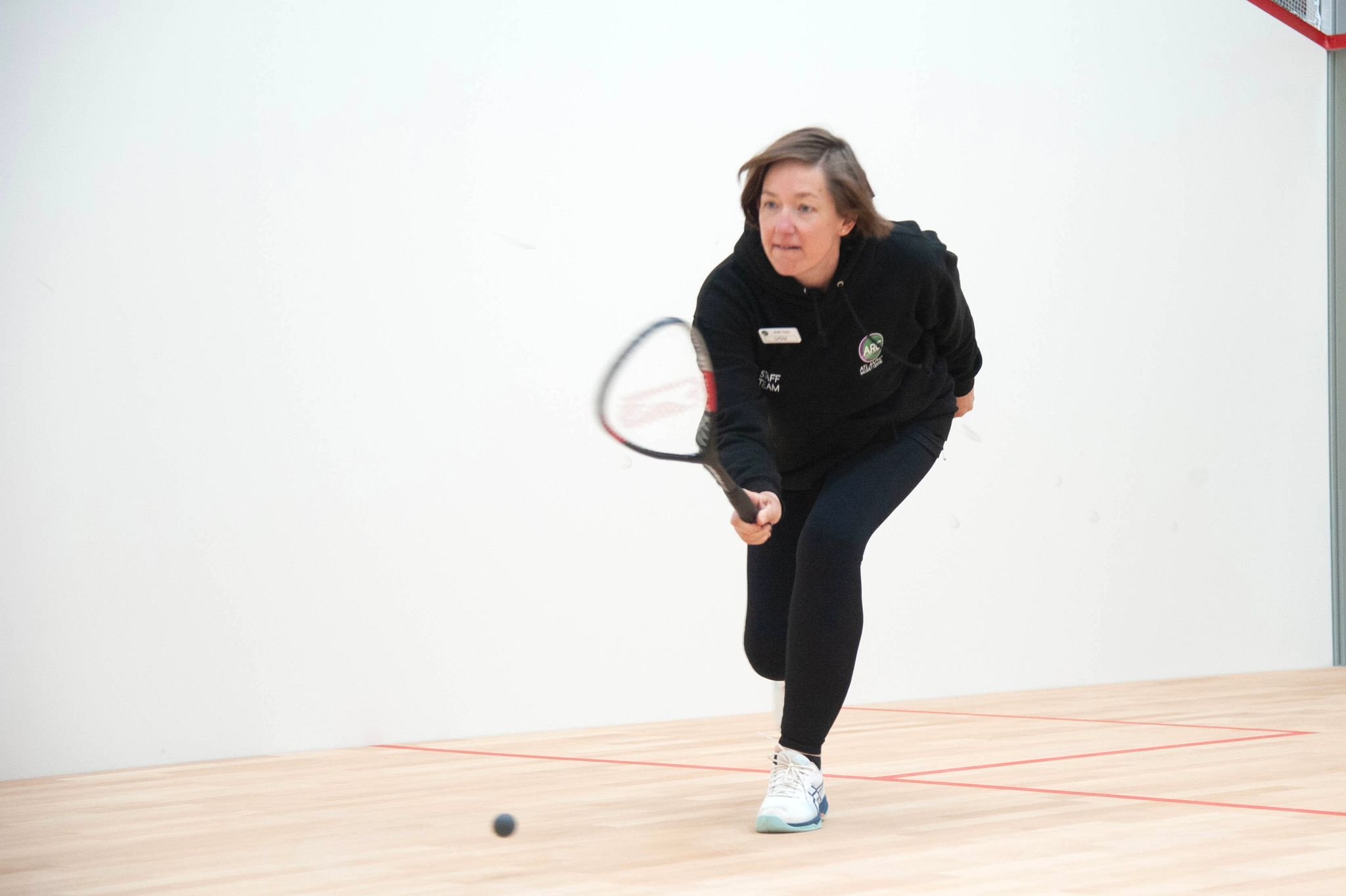 ARC Squash and Racketball Courts - Lottie Miles (4).jpg
