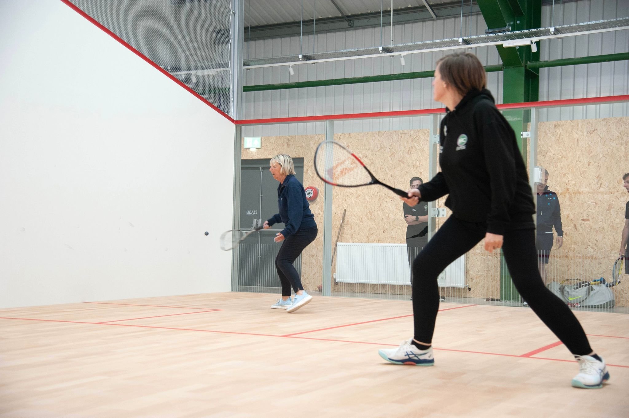 ARC Squash and Racketball Courts - Lottie Miles (8).jpg