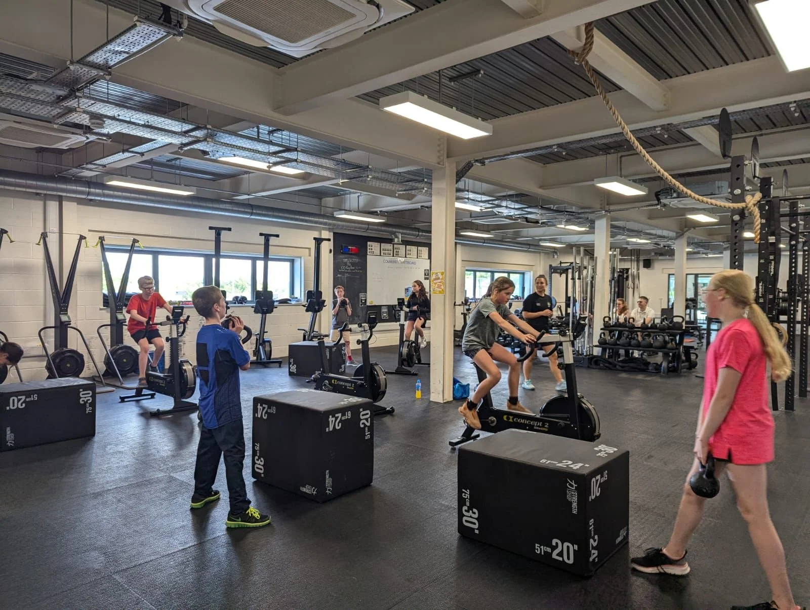 WhatsApp Image 2024-07-07 at 09.32.50.jpeg