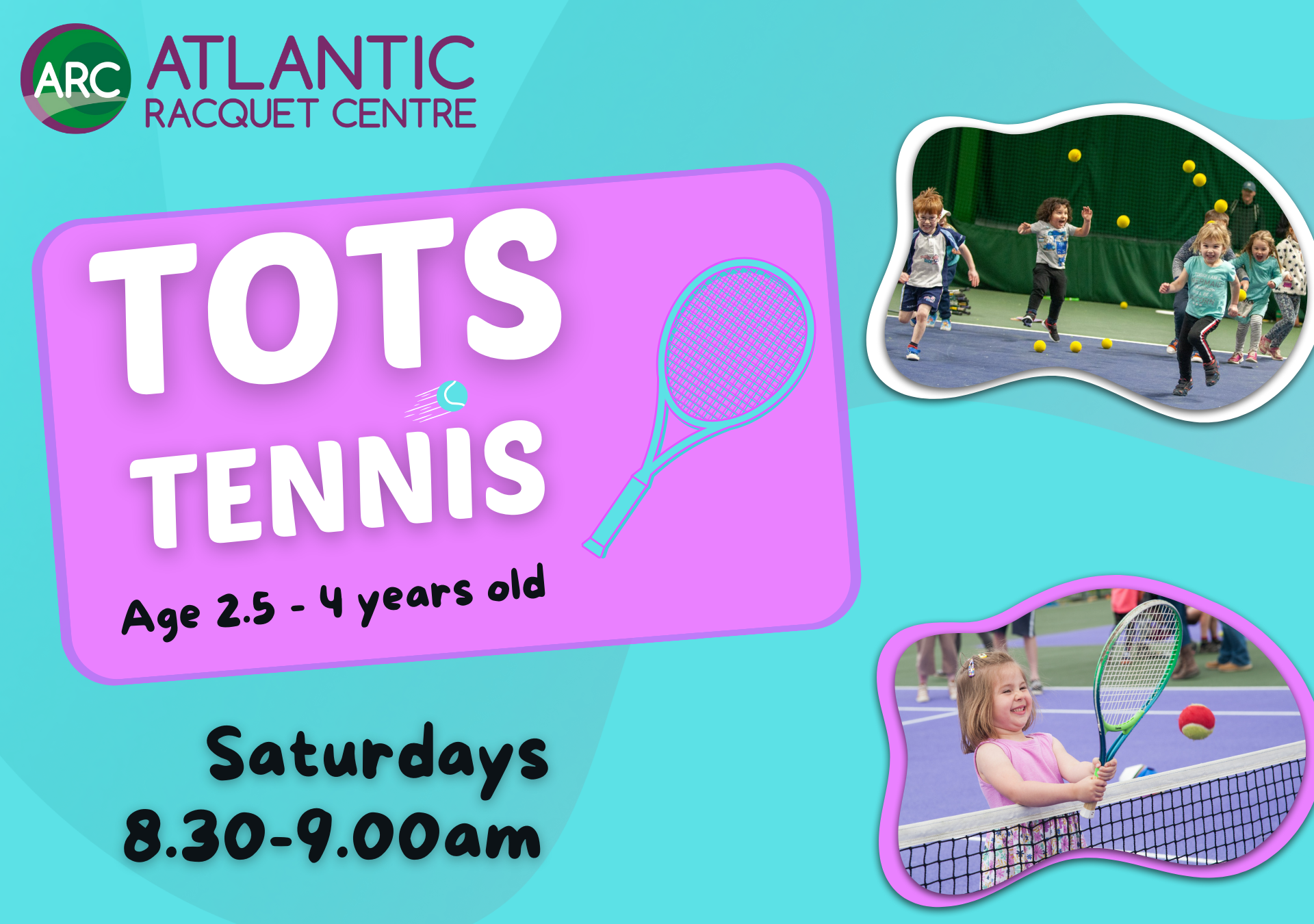 Tots Website (1920 x 1350 px) (2).png