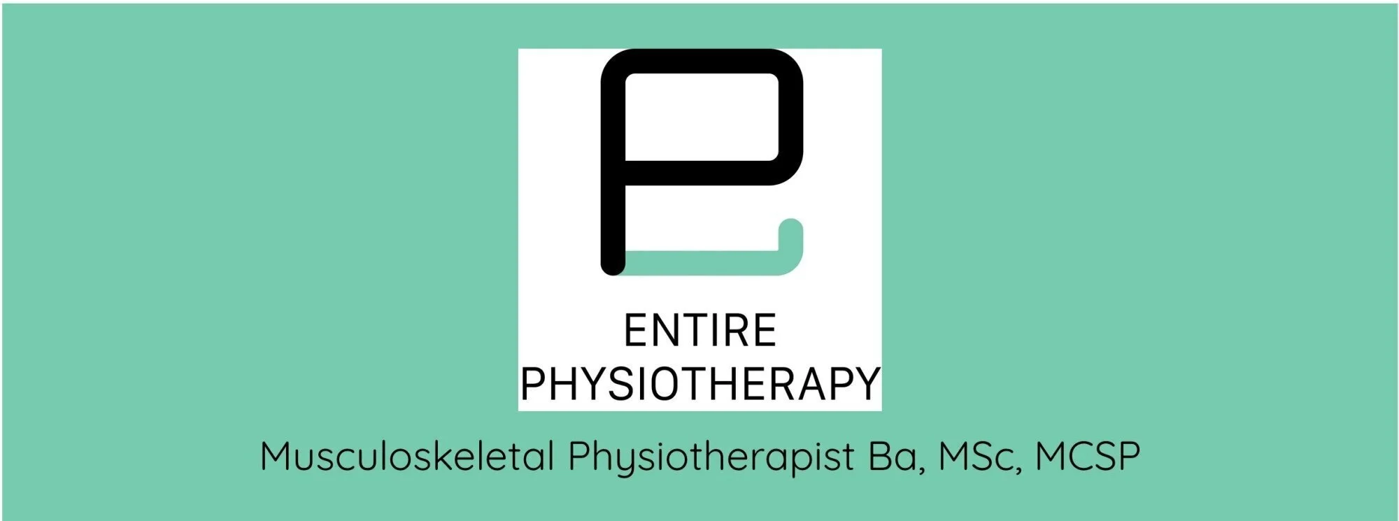 Rotator Cuff and Upper Limb Physio Workshop