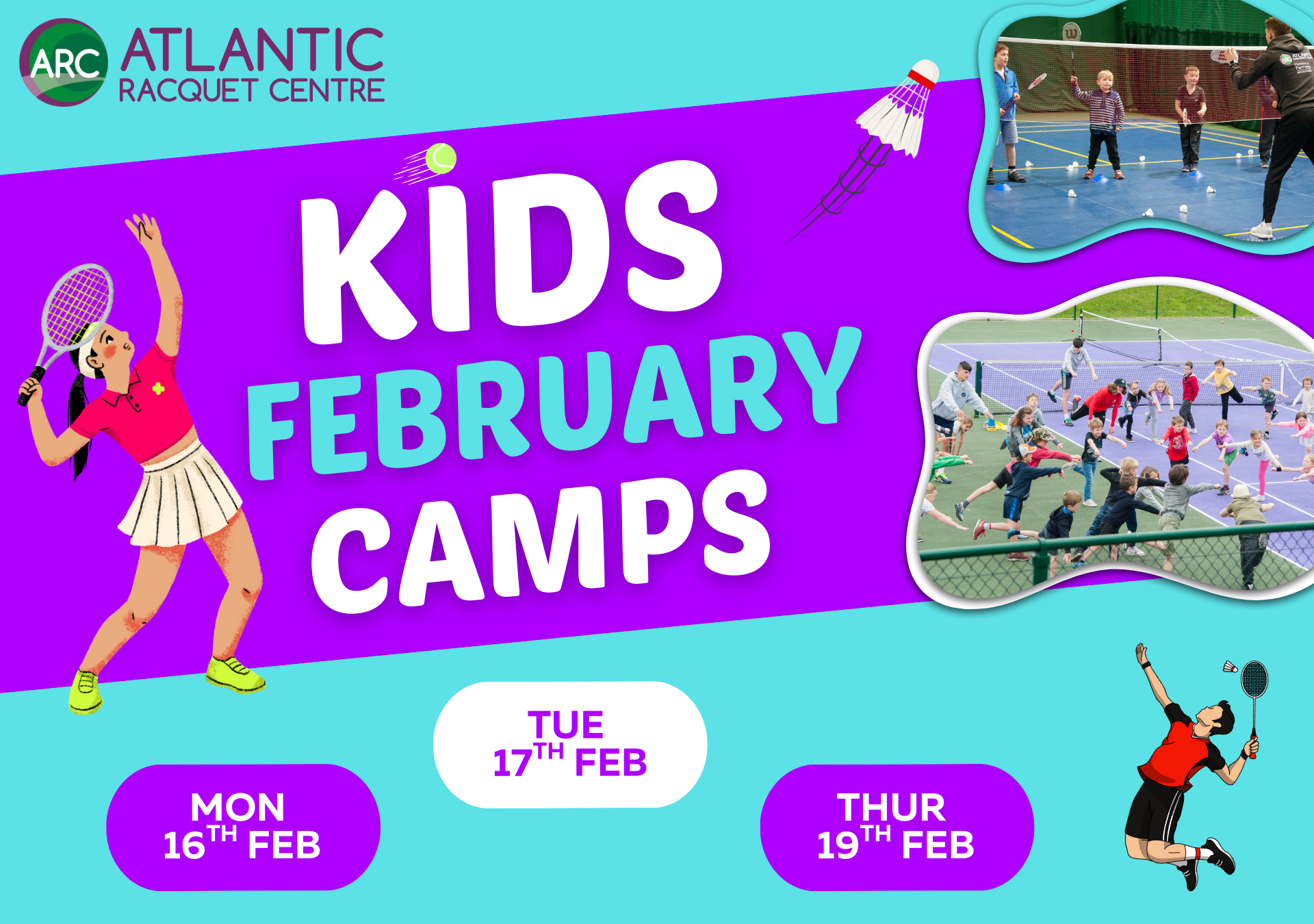 Feb HT holiday camps 2026 (Website) (1).png