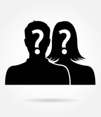 Mark Poyner - Trustee