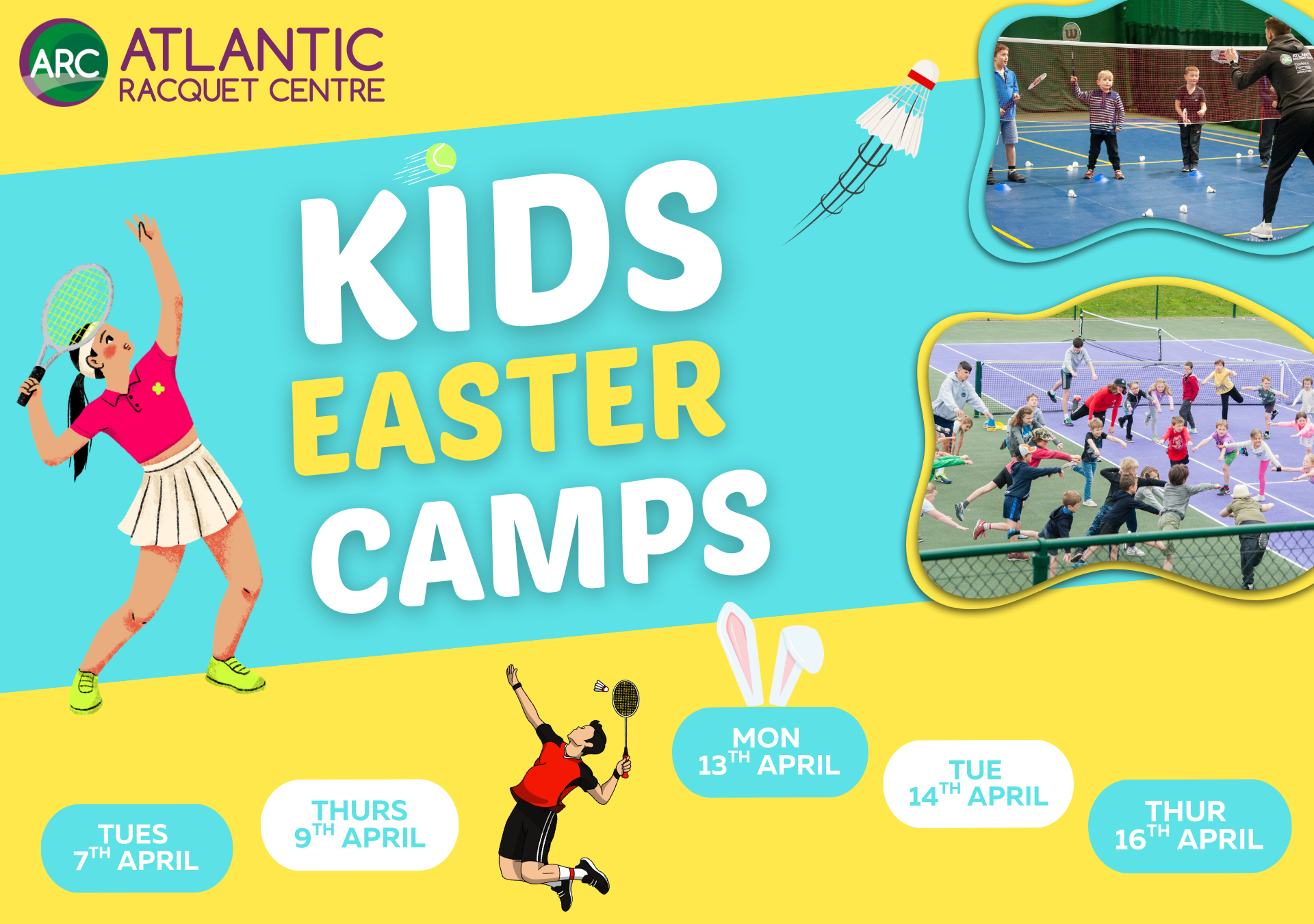 Easter holiday camps 2026 (Website).png