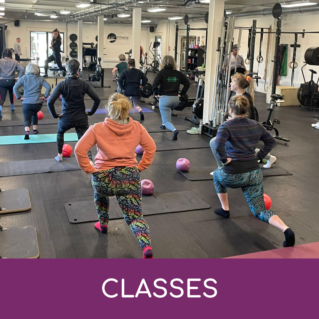 Website Sport Icons.png