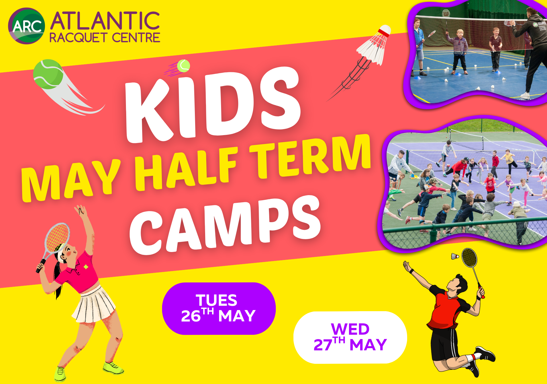 May camps 2026 (Website).png