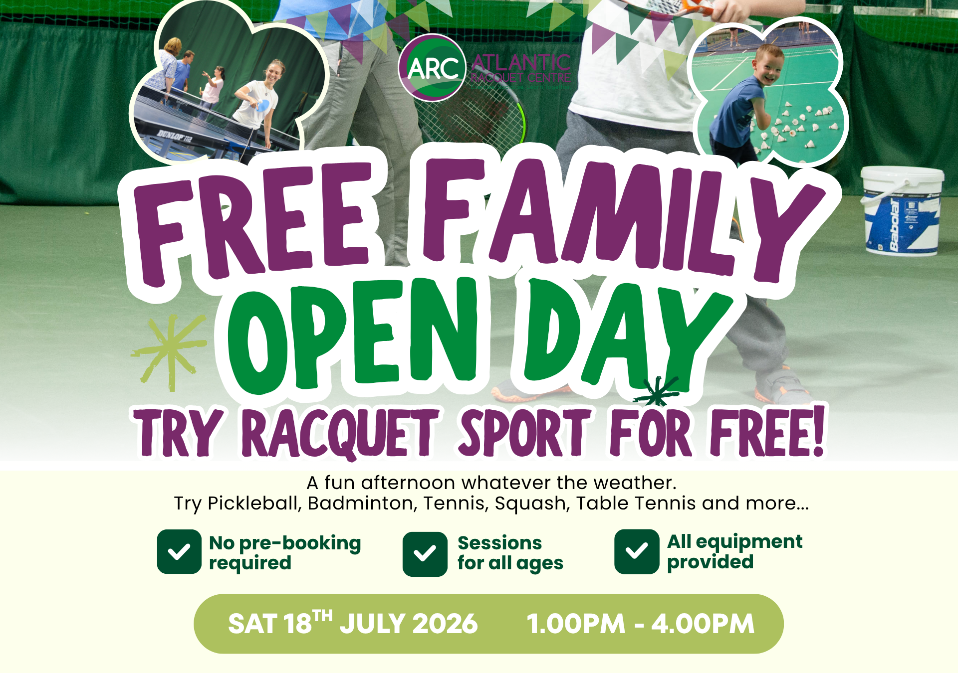 Open Day Flyer 2026 Website  (1920 x 1350 px).png