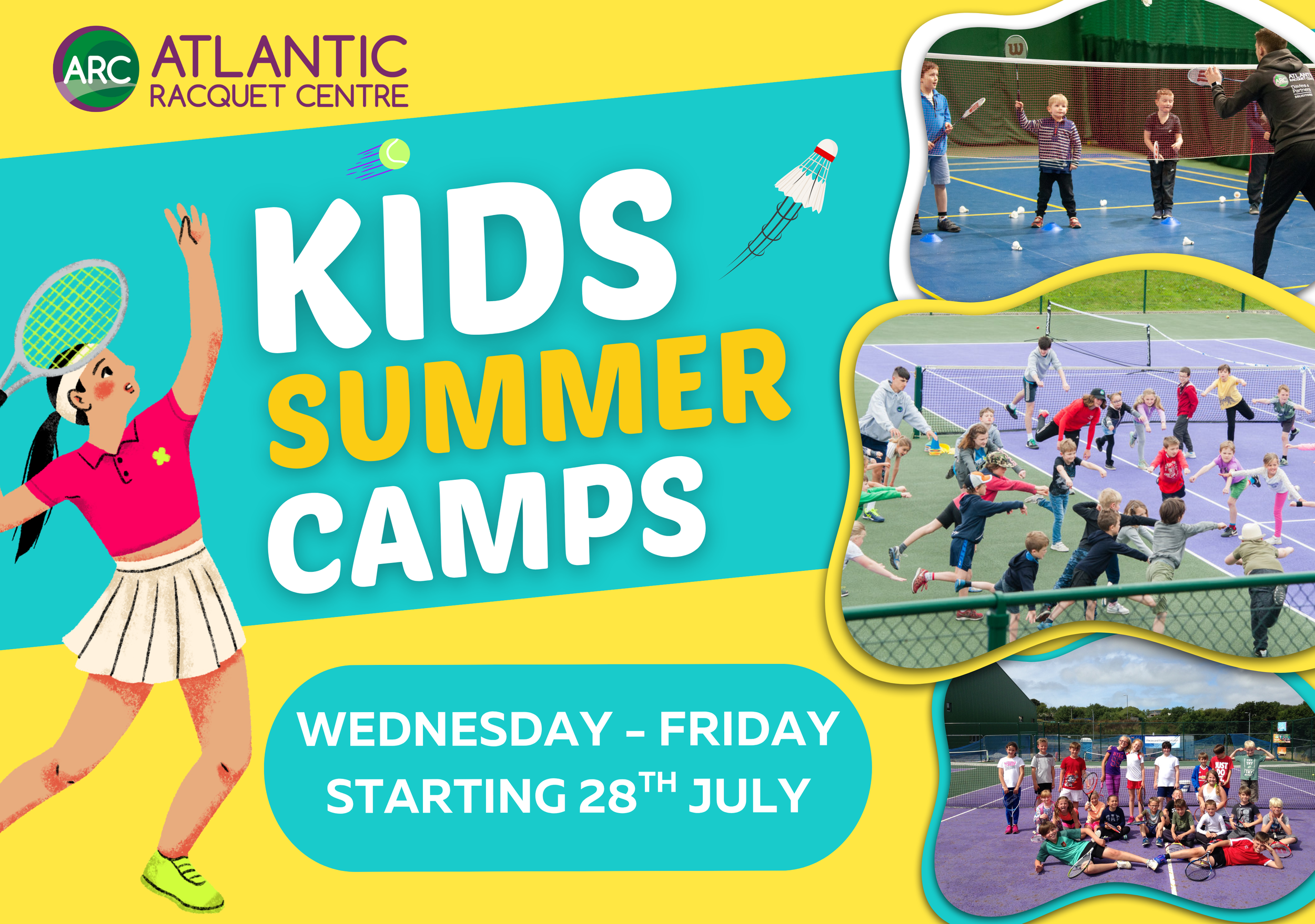 Summer camps Website (1920 x 1350 px).png