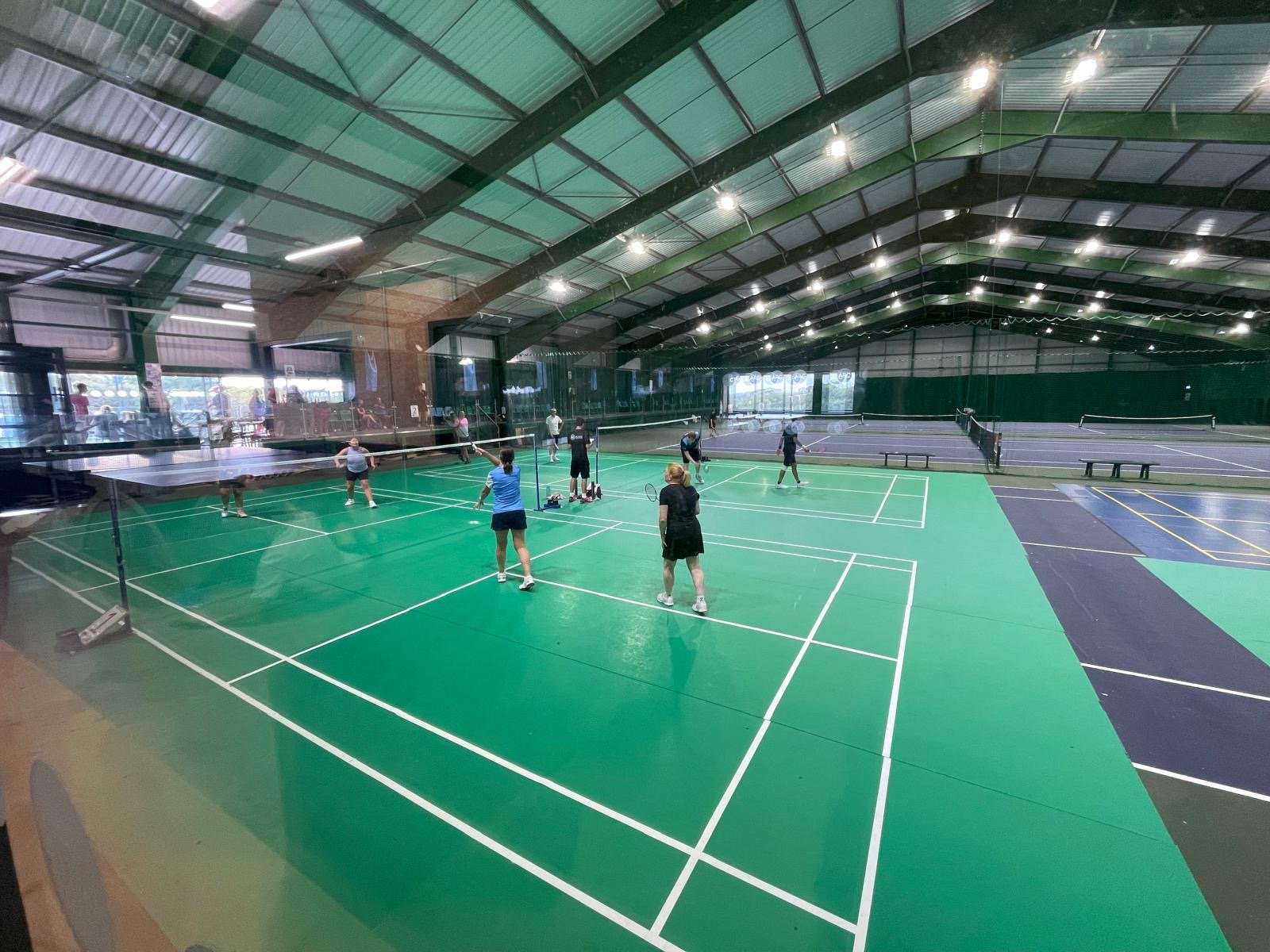 31b86dba-cc92-4340-9b7f-e881f5b99053.JPG