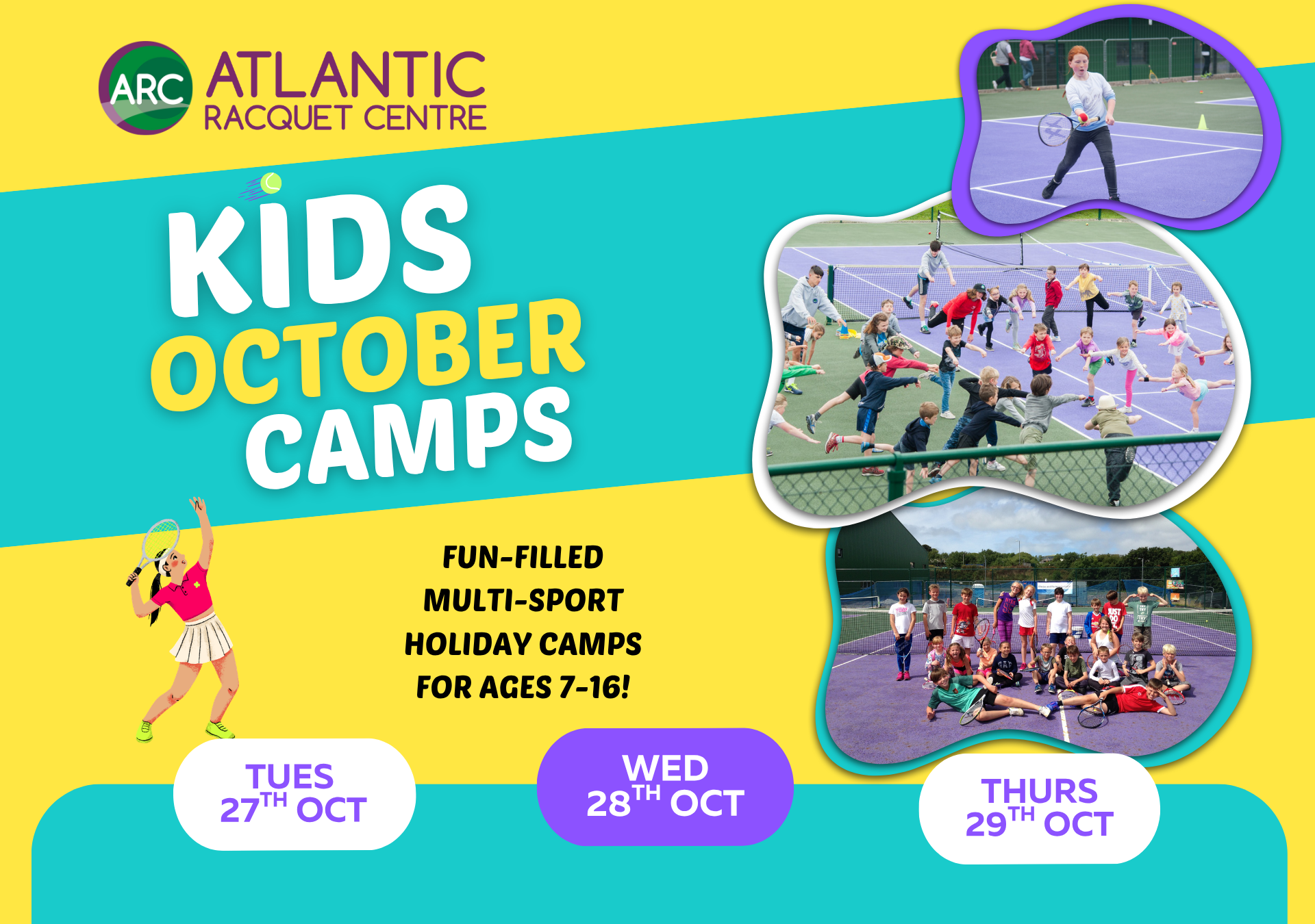 October Camps 2026.png