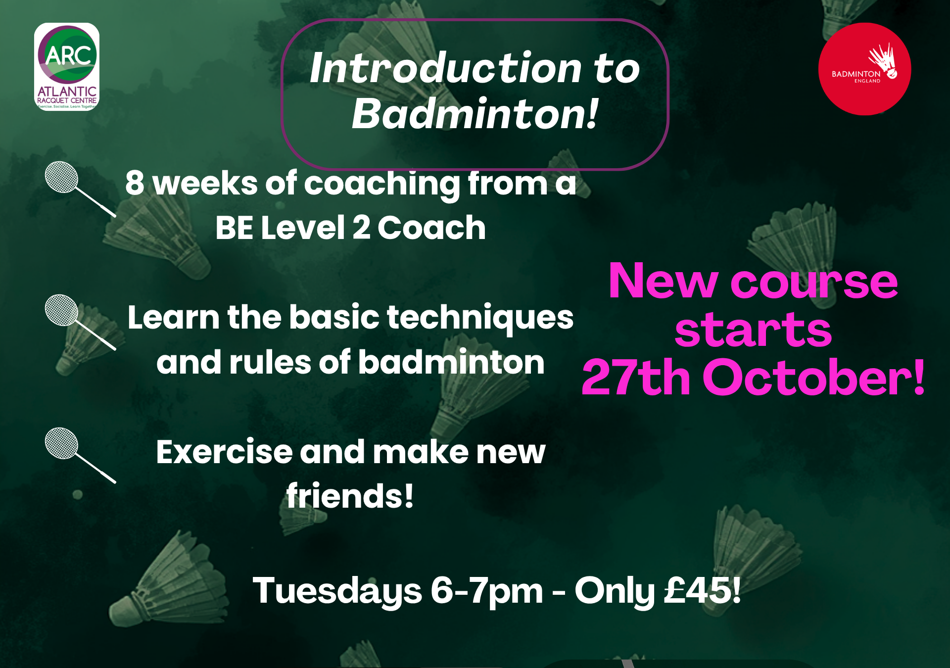 Badminton Beginner October 26 (1920 x 1350 px).png