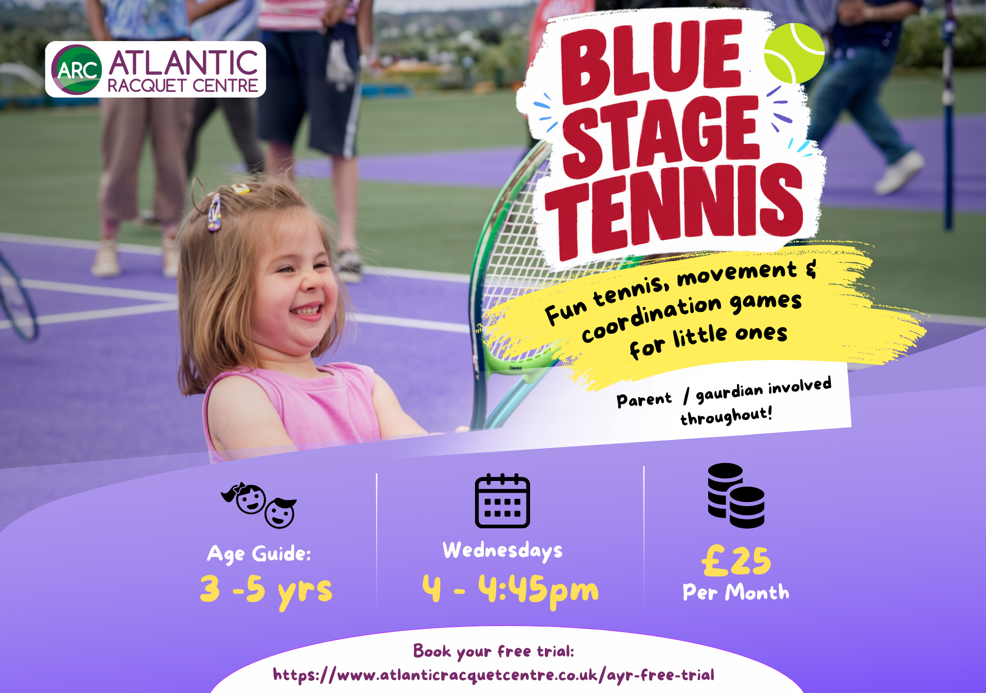 Blue Tennis (1920 x 1350 px).png