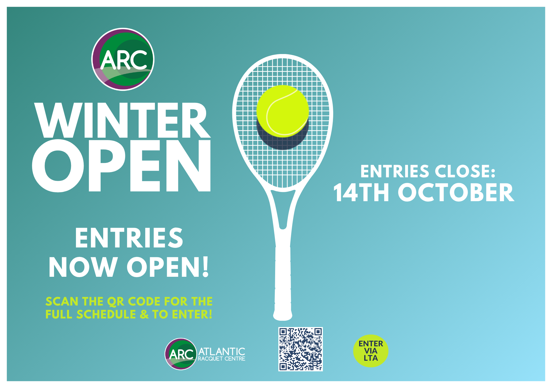 ARC Winter Open 2024 Poster (1920 x 1350 px).png