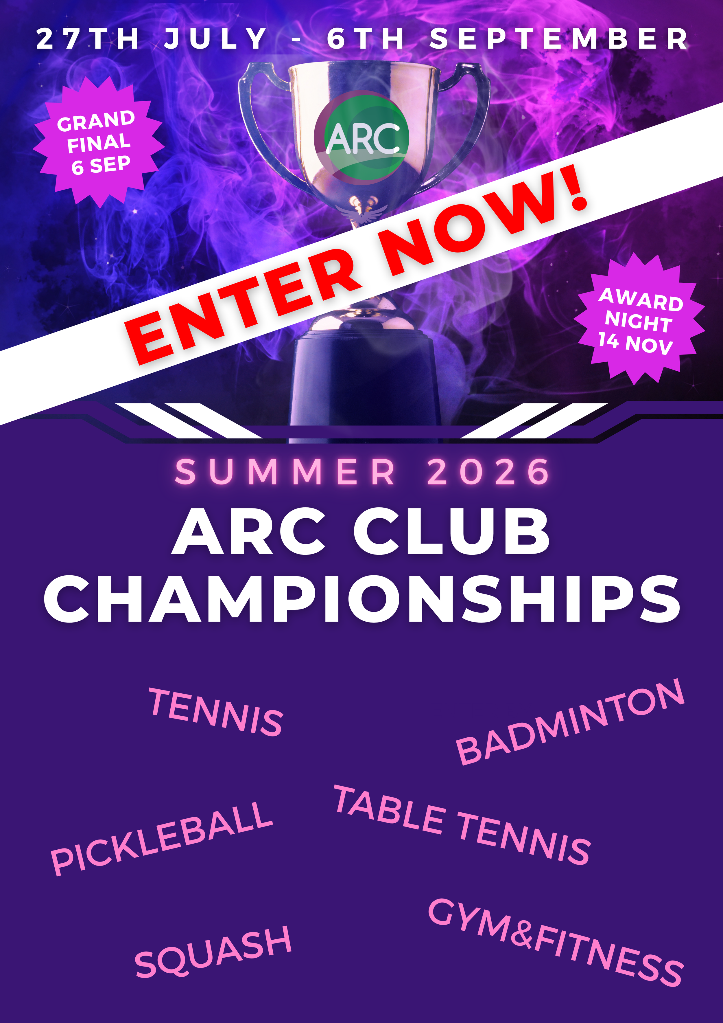 ARC Club Championships 2026 news.png