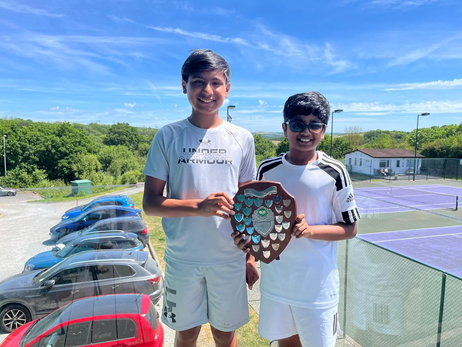 arc open 2026 junior sportsperson.jpg