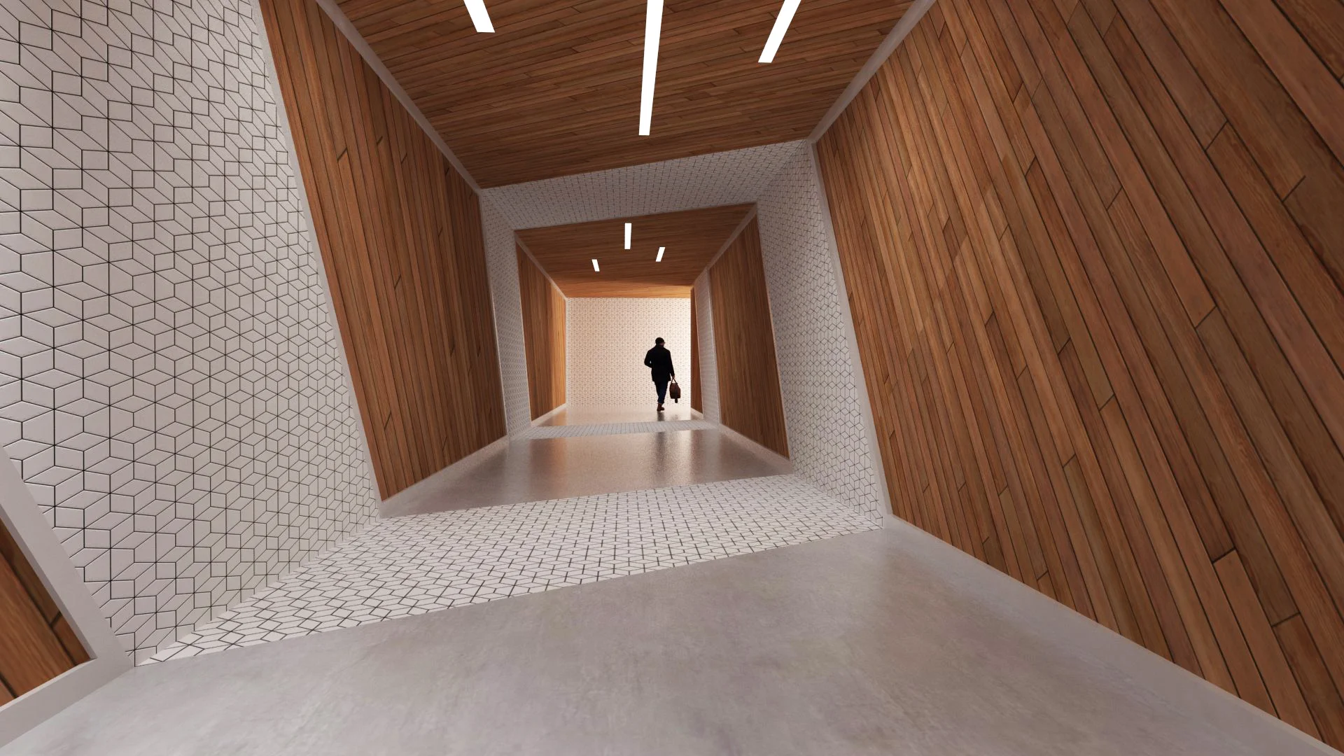 best hall way wood.jpg