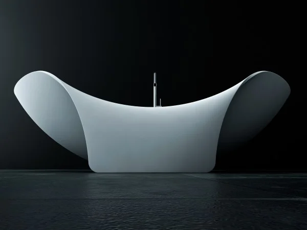 Fleau-Bath-Modern-Design-by-Joel-Roberts_-600x450.jpg