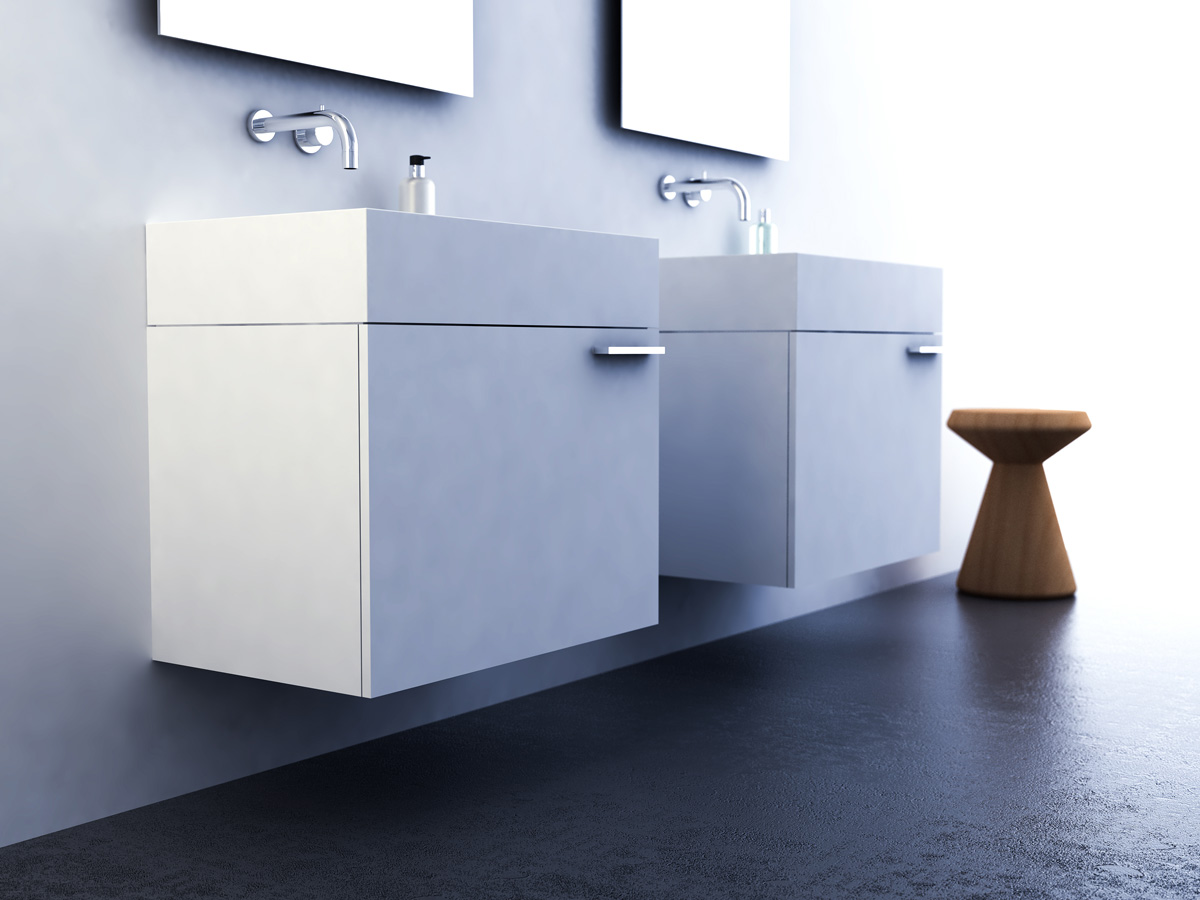 Omvivo-Neo-700-Wall-Hung-Vanity-1861558-hero-1.jpg