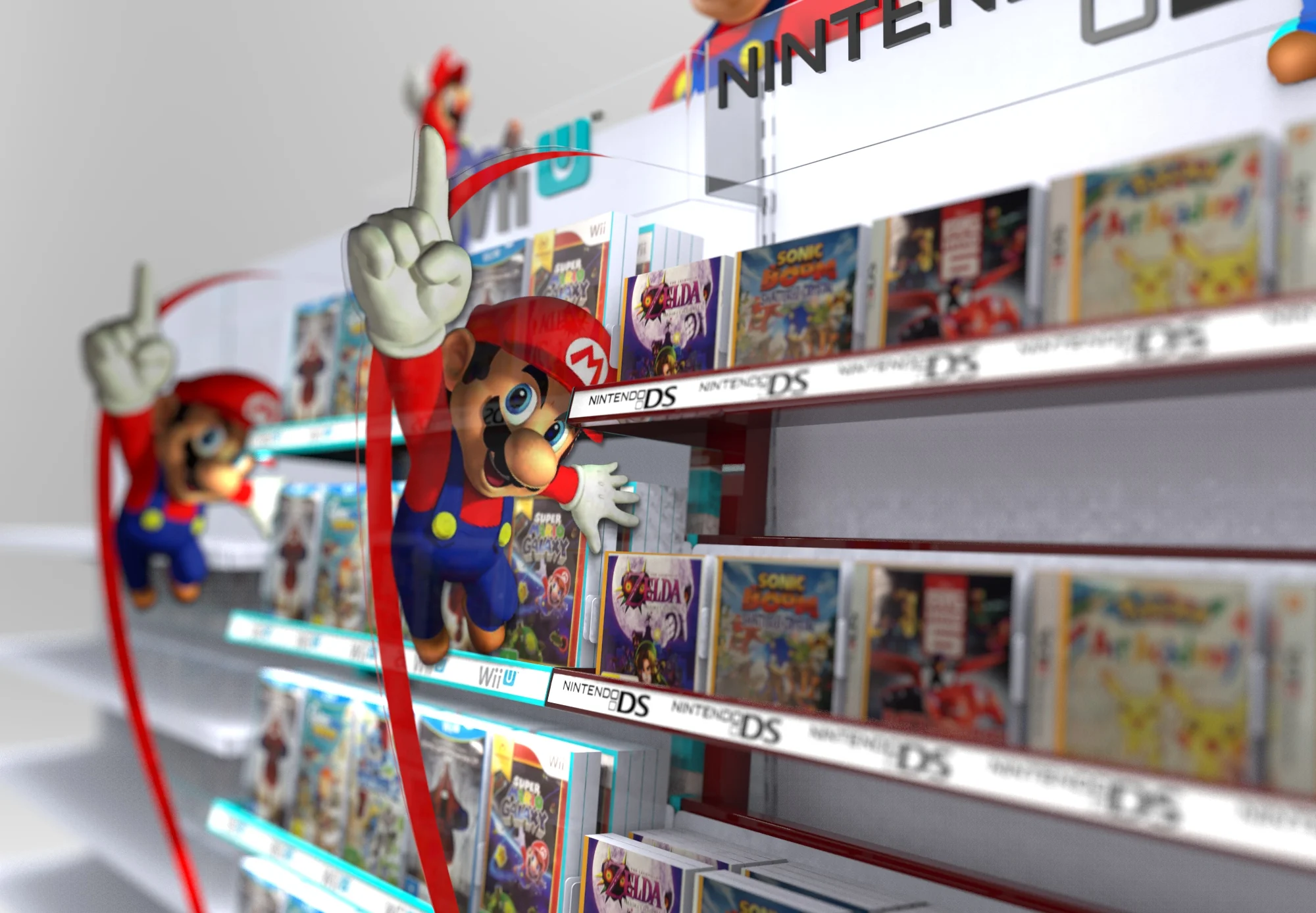 JR Aisle.295.jpg