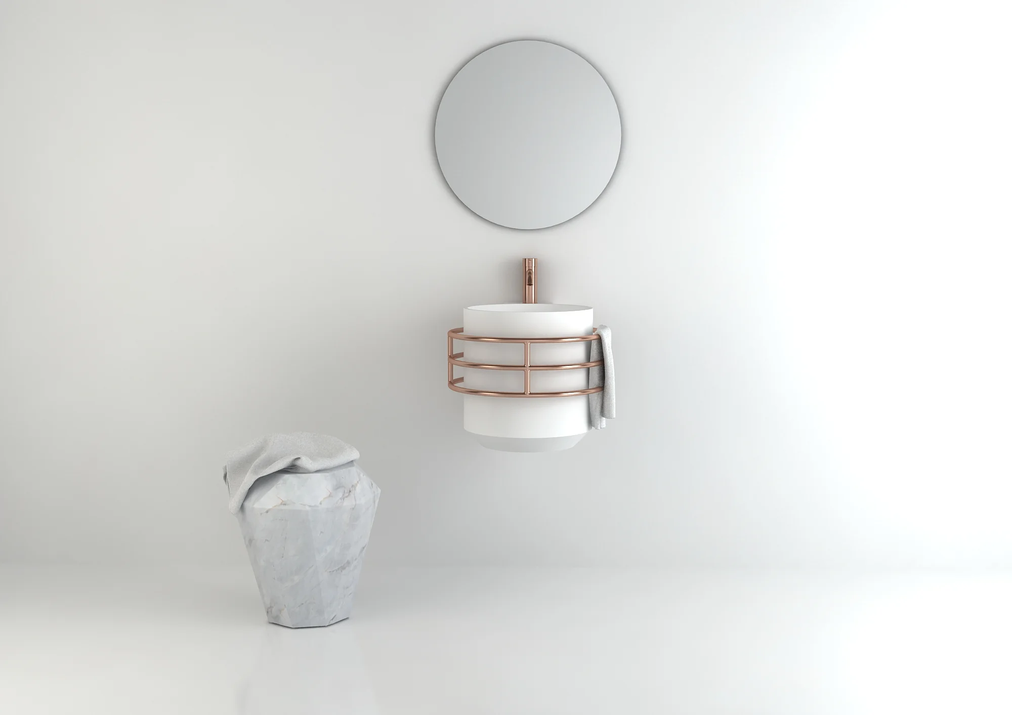 wall%20basin%2013_09_13_o.jpg