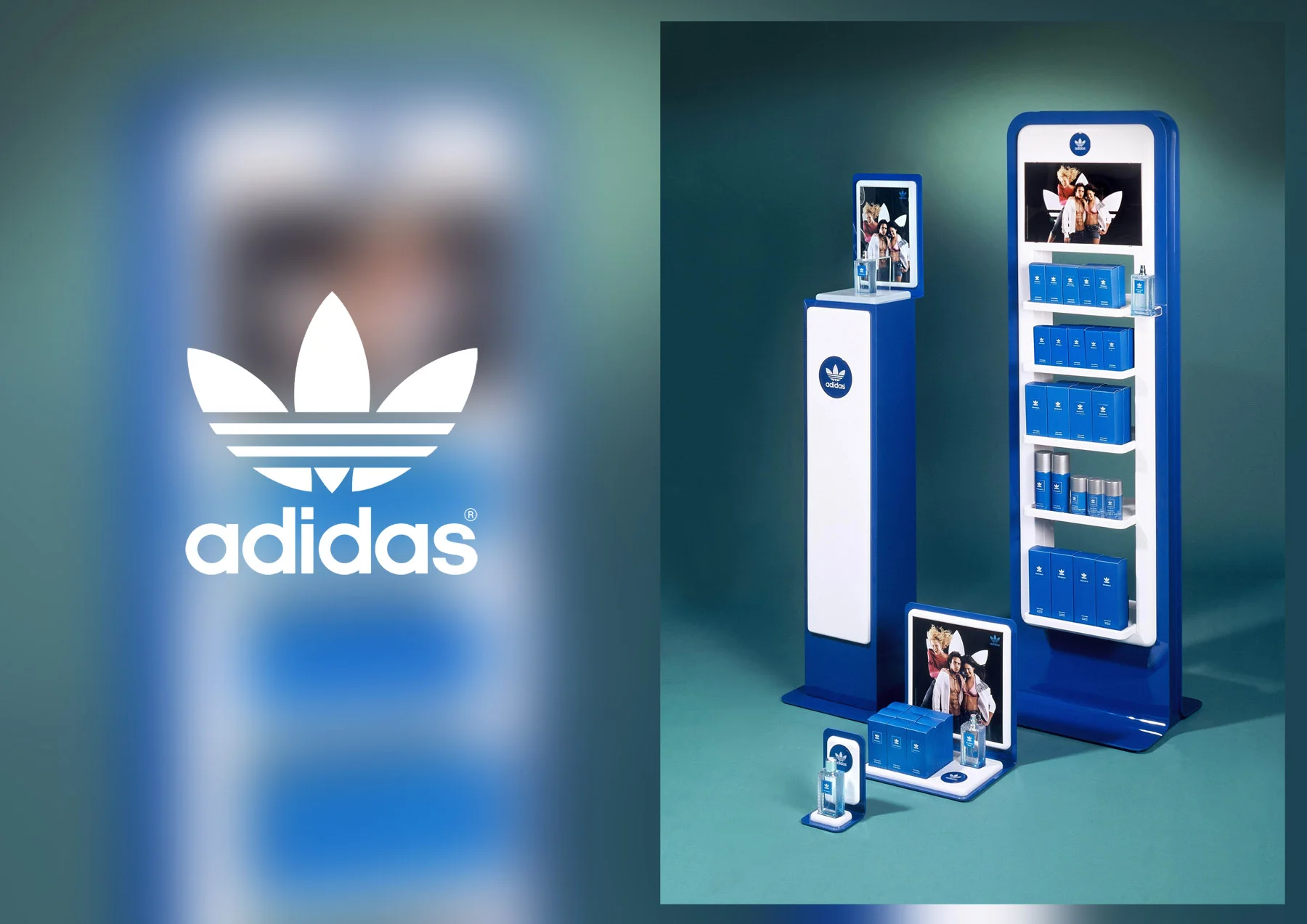 adidas copy.jpg
