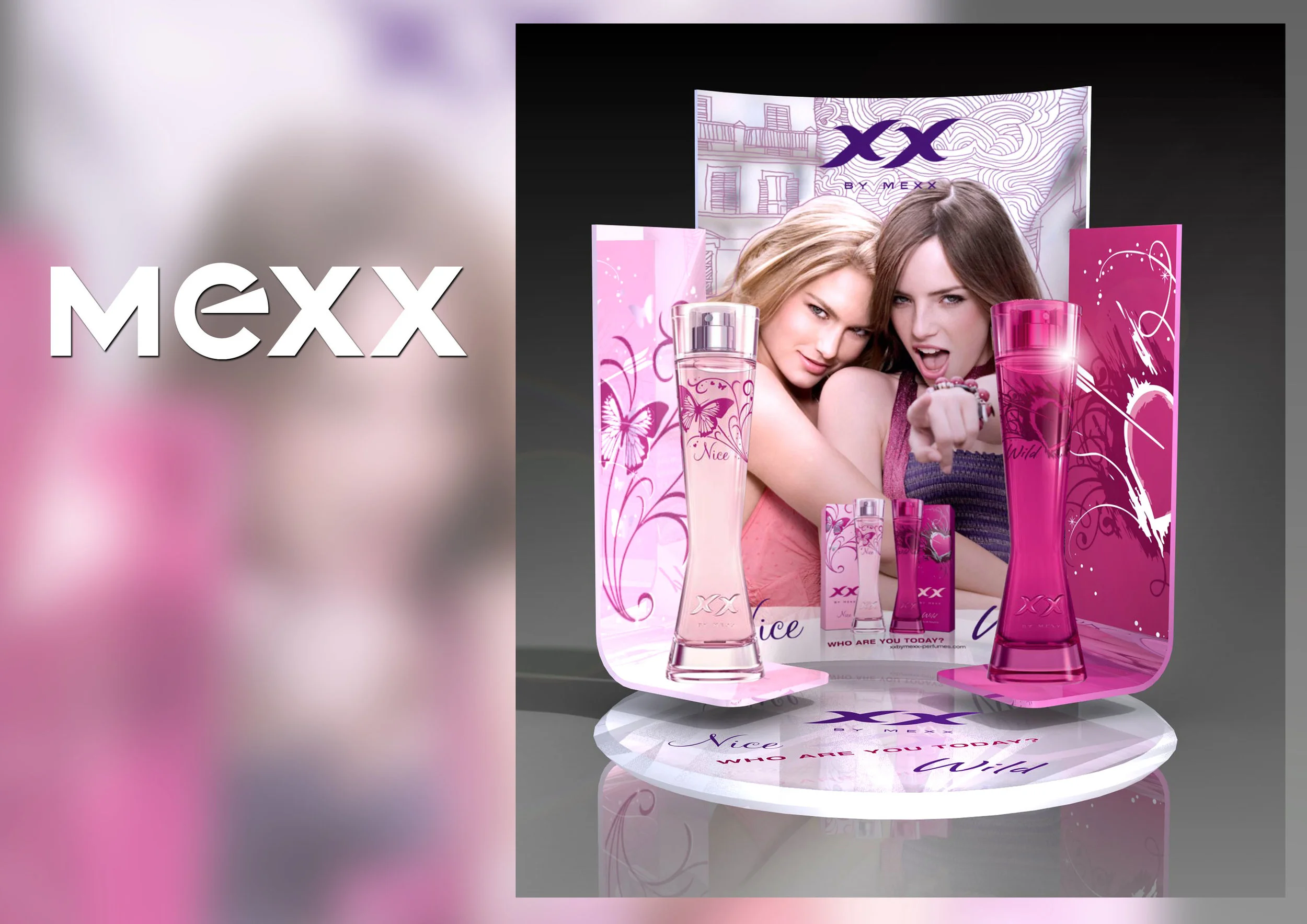mexx page.jpg