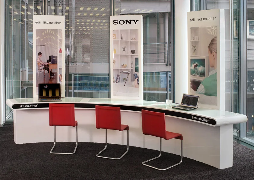 pp-sony berlin 4.jpg