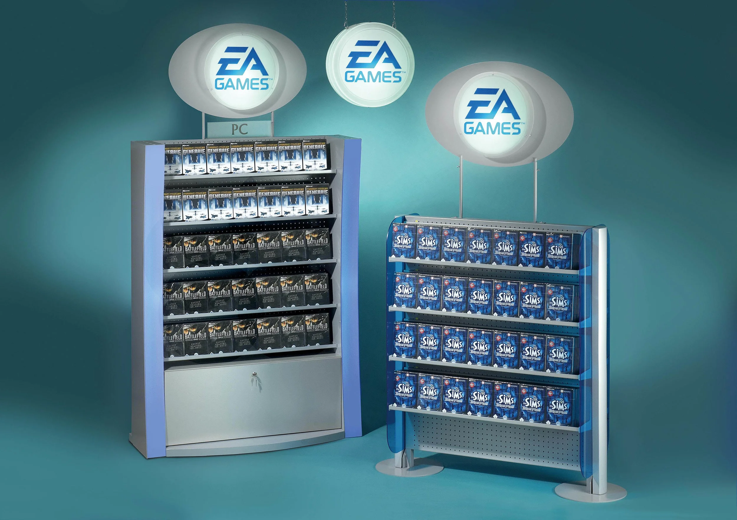 ea3.jpg