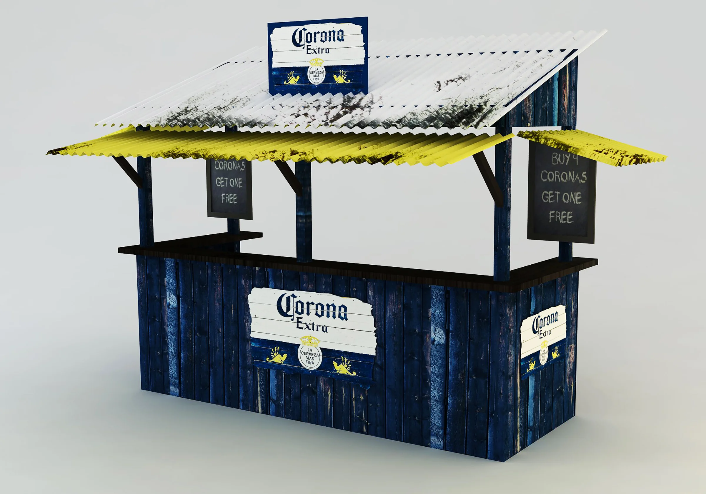 Corona.jpg