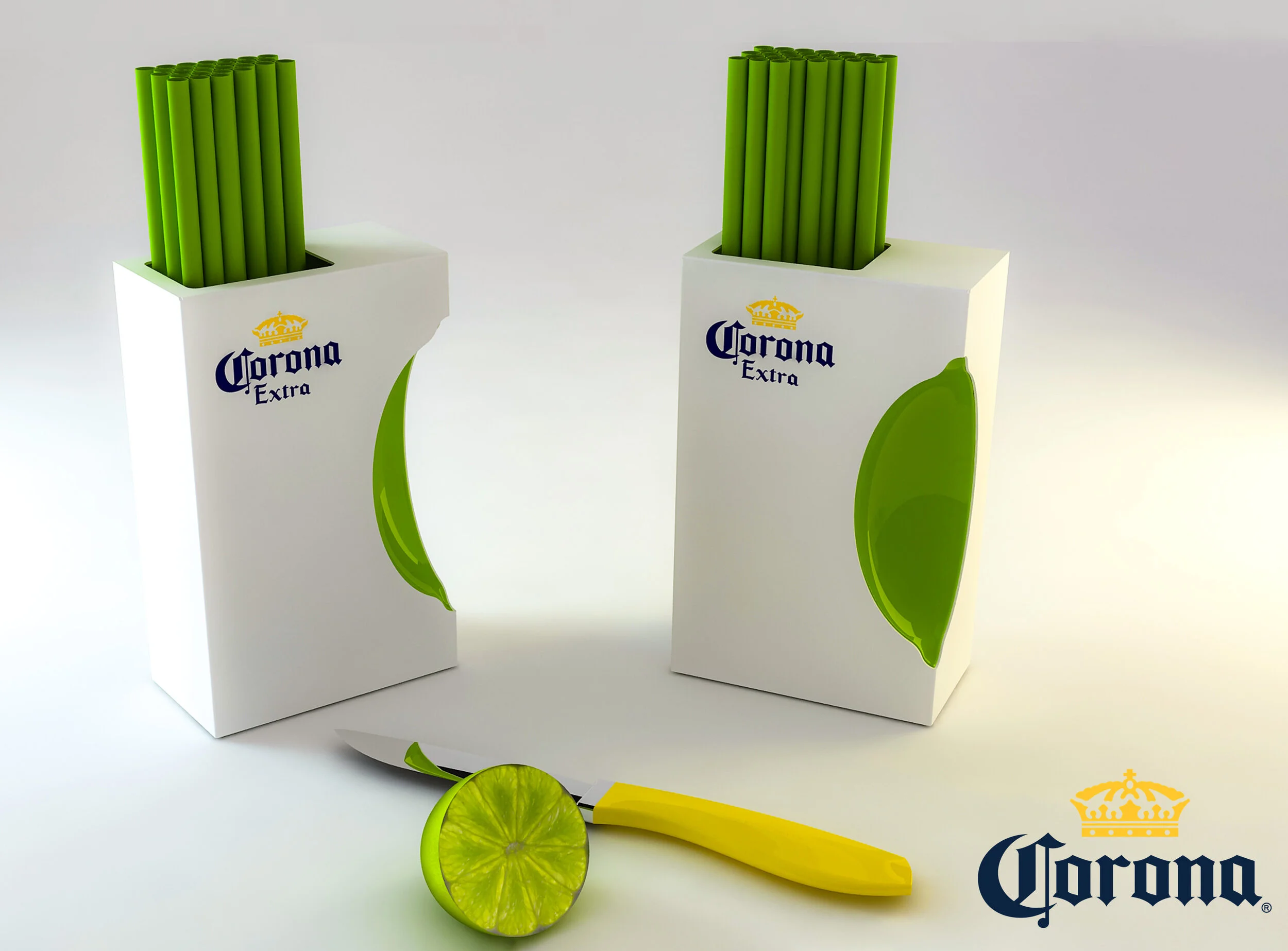 Corona
