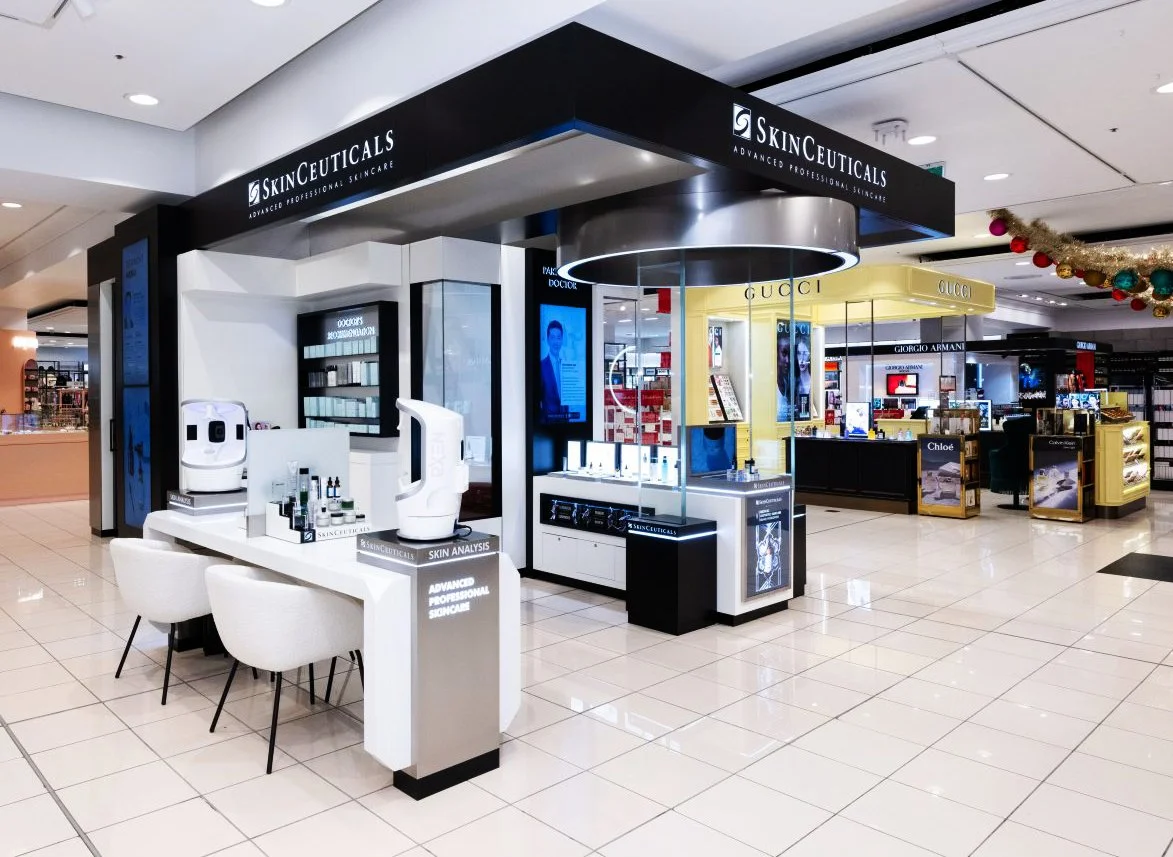 skinceuticals pim.jpg