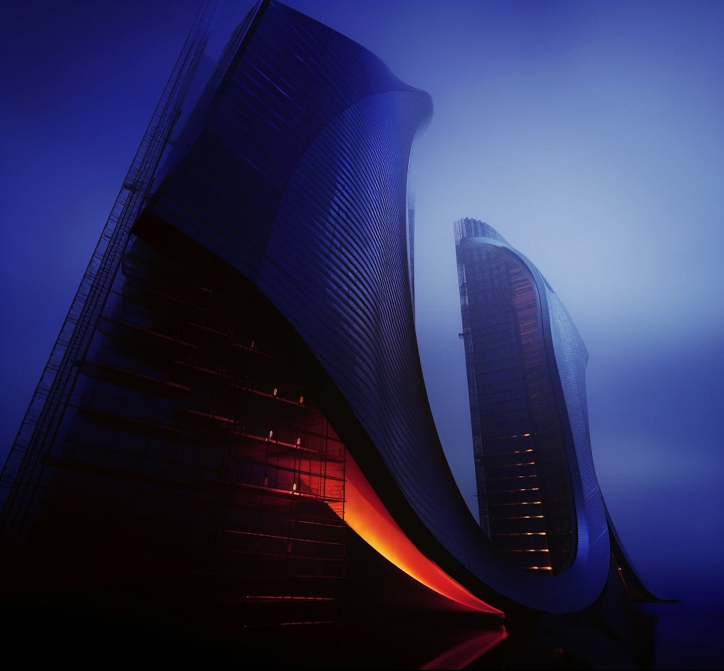 building.jpg