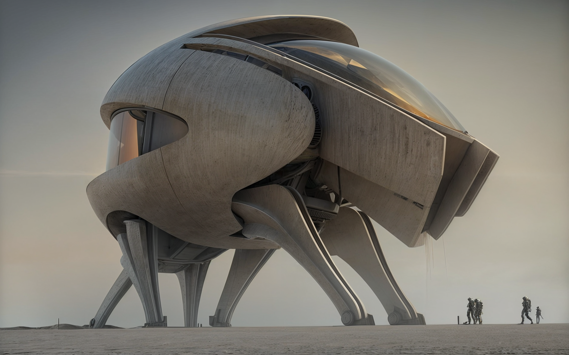 Futuristic%20spaceship%20%20(3)-enhanced.png