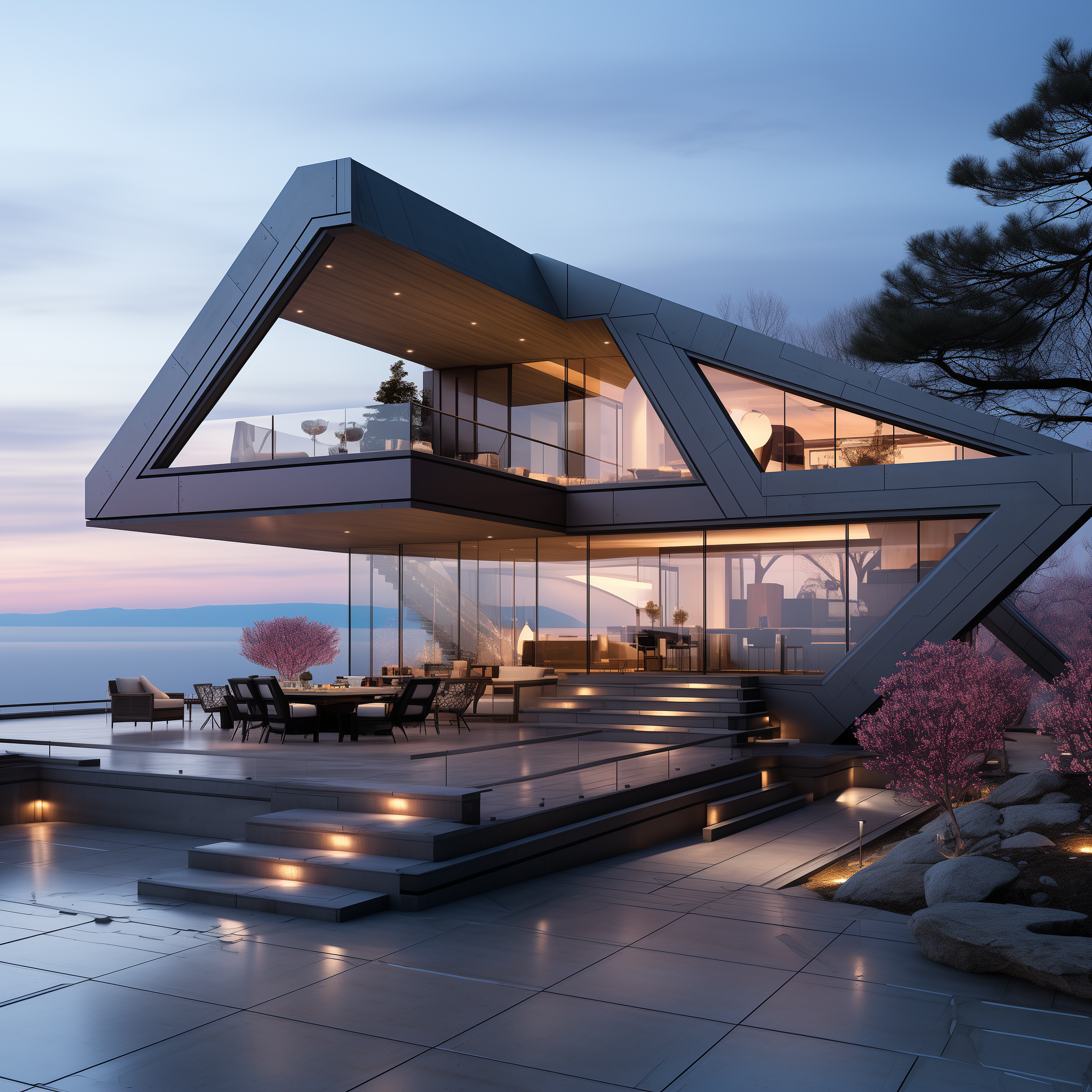 joel1977_hyper-realistic_futuristic_minimalist_house_in_twiligh_2b121ab4-c347-4f12-a79e-7ade959a0b4f.png