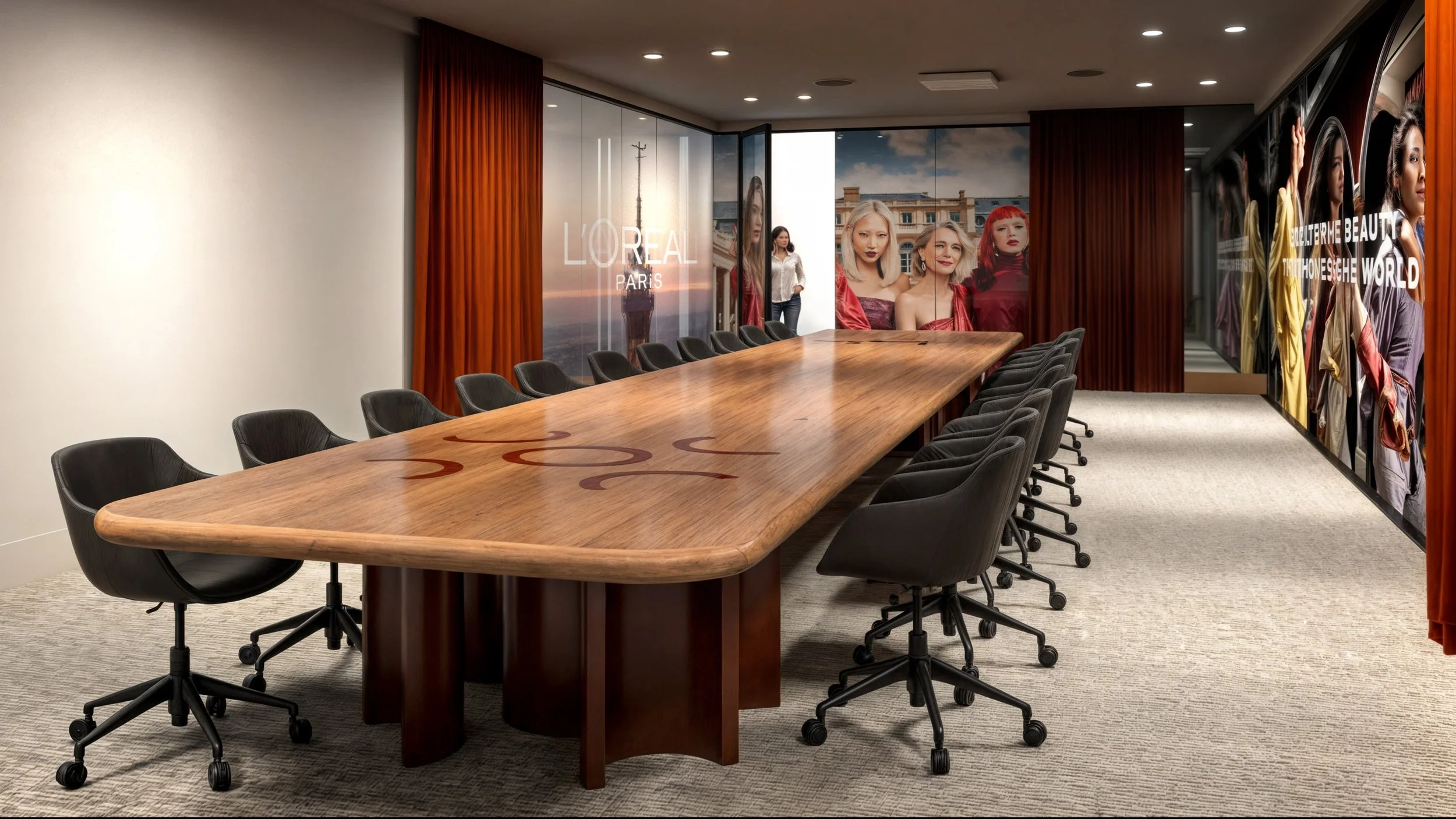 boardroom 3 PS.jpg