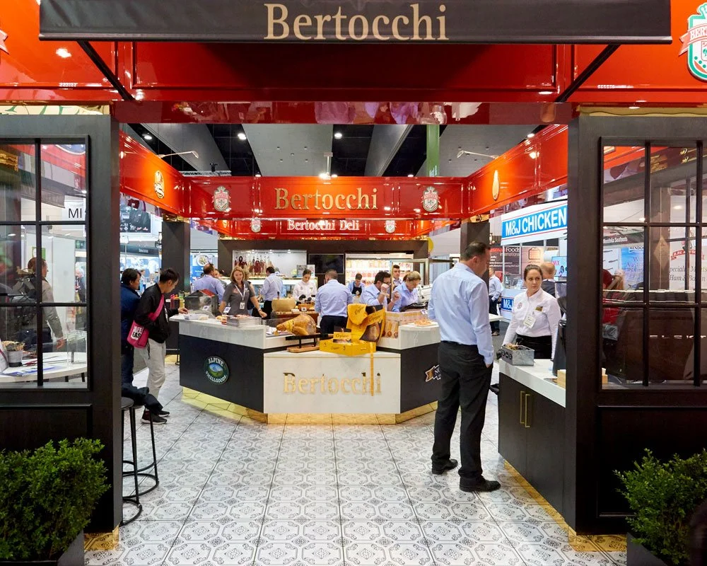 bertocchi2.jpg
