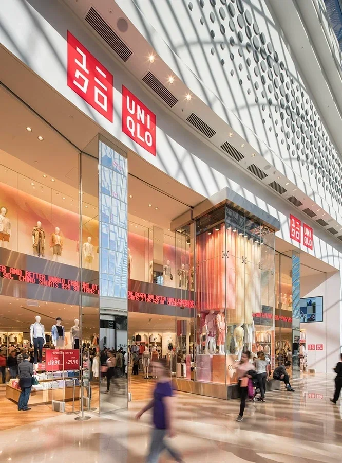 uniqlo-3.webp