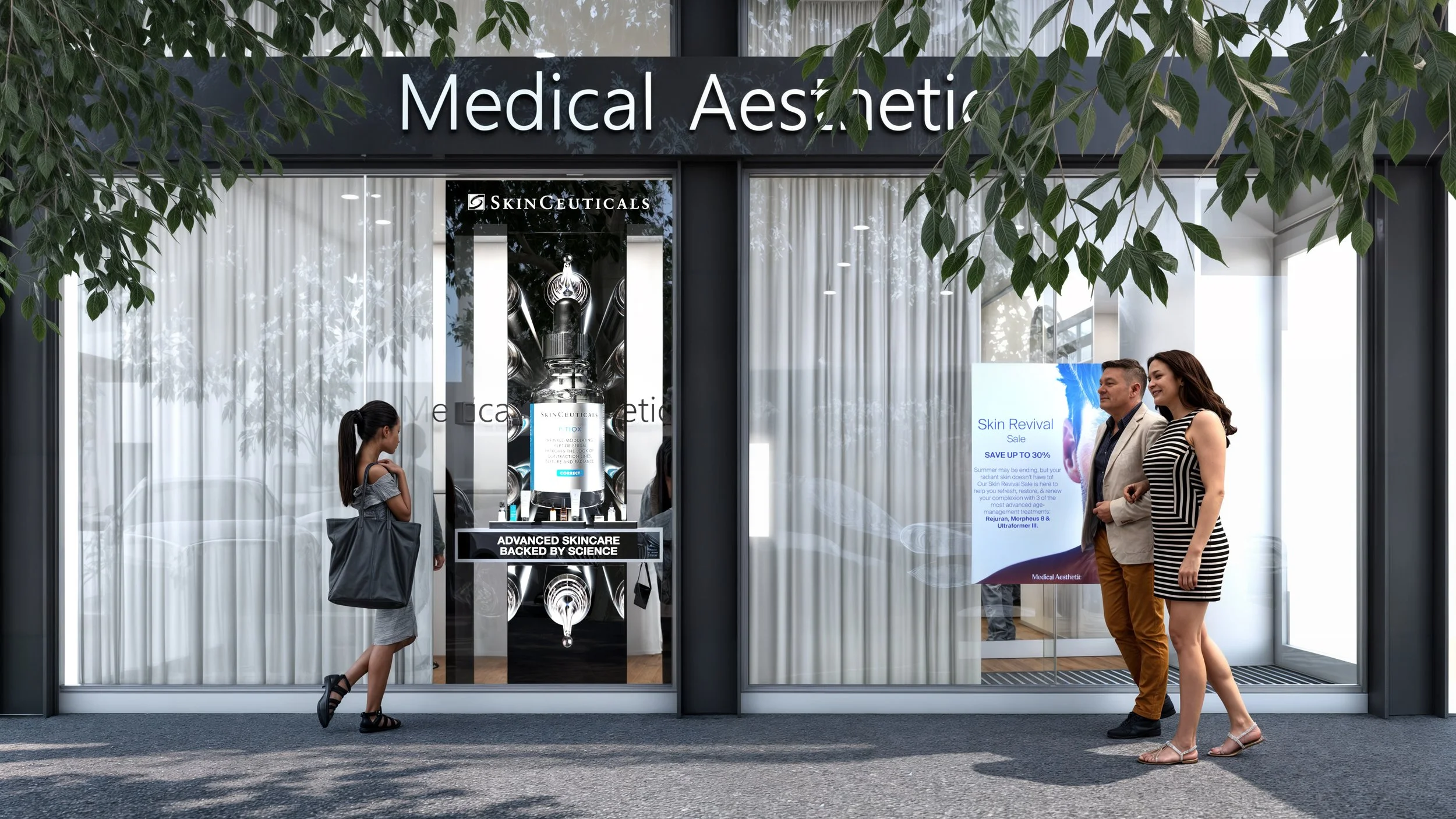 Skinceuticals Medival asthetic 7 upscale.jpg
