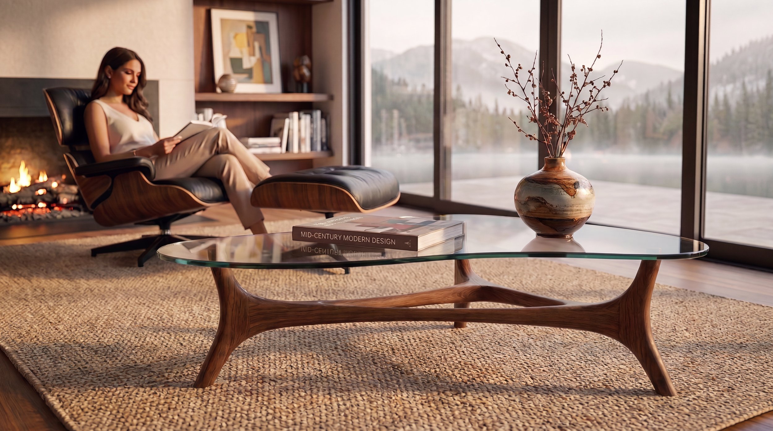 coffee table 1.jpg