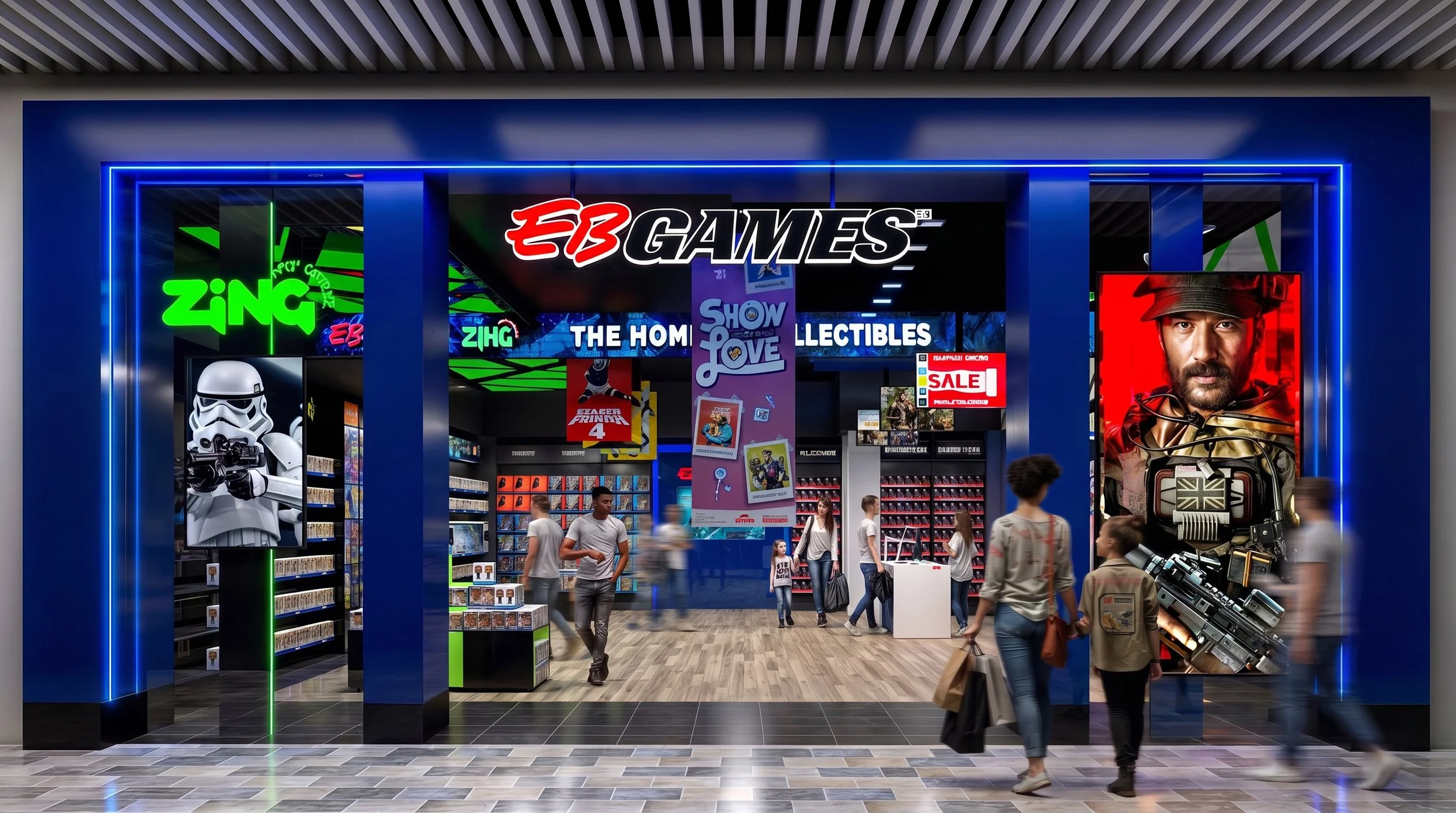 EB GAMES.jpg