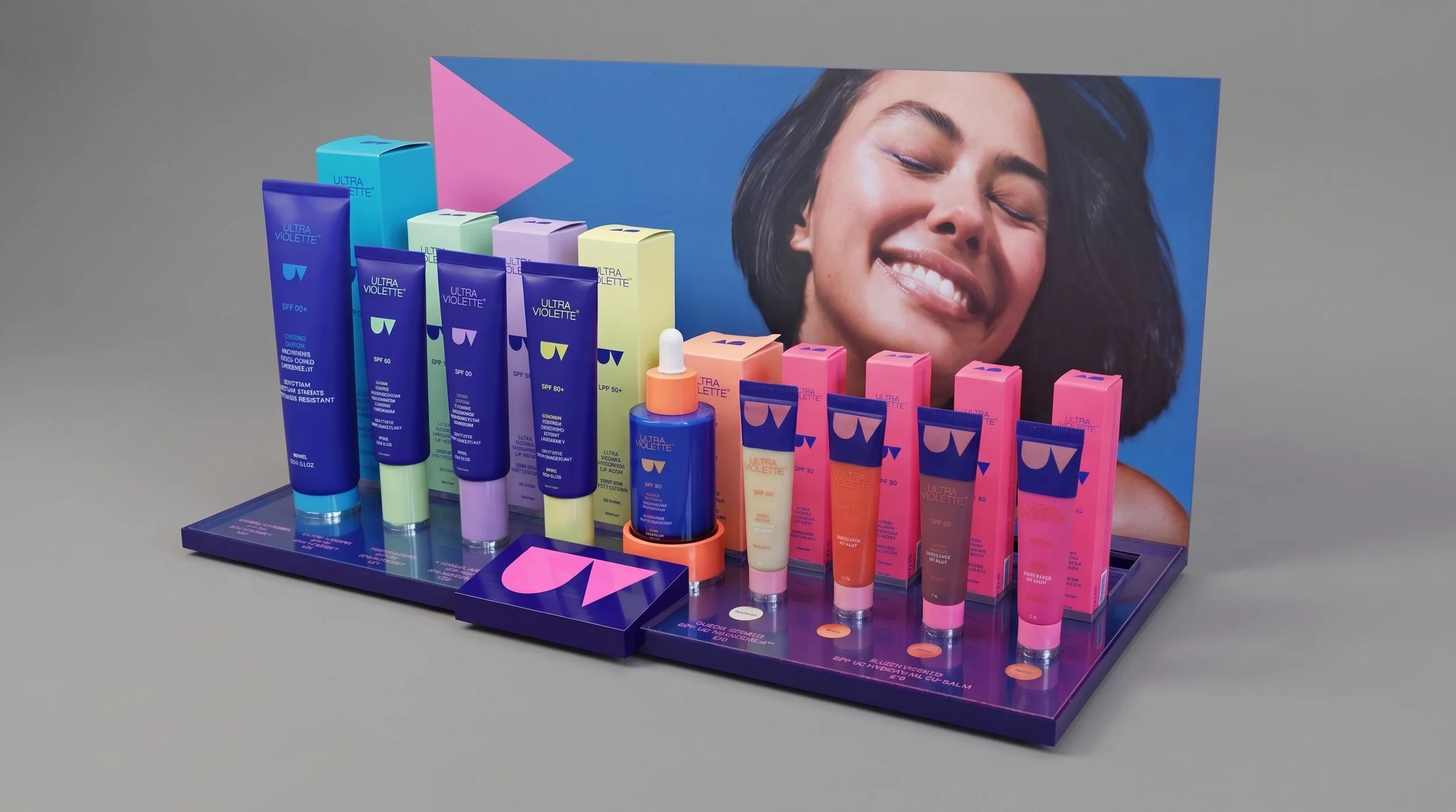 uv JPG 2K.jpg